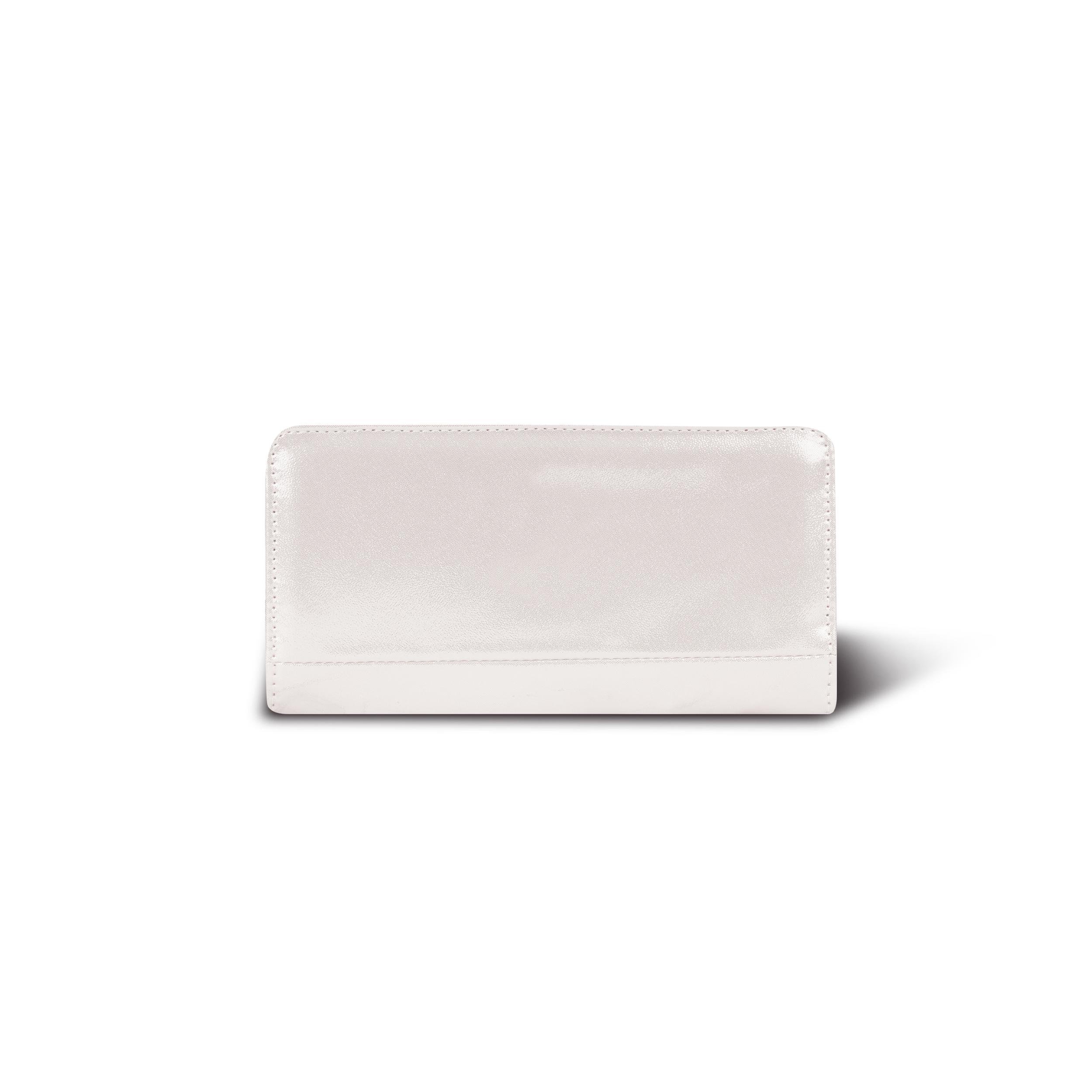 PORTEFEUILLE CABAIA L HONOLULU – Image 4