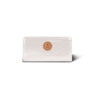 PORTEFEUILLE CABAIA WALLET L HONOLULU www.solene-maroquinerie.fr