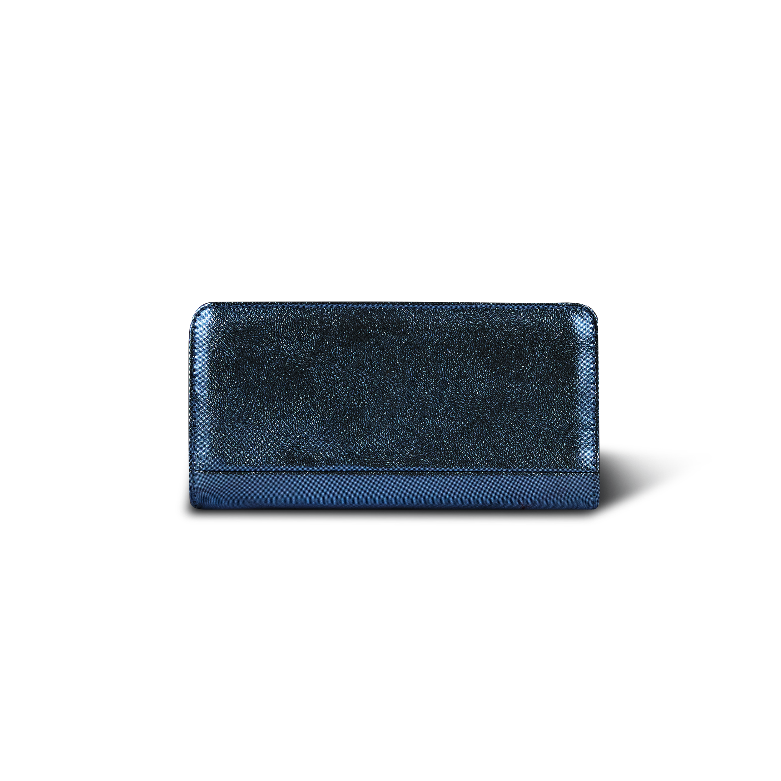 PORTEFEUILLE CABAIA L LARISSA – Image 3