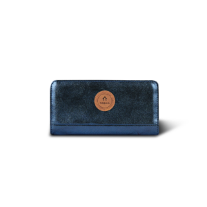 PORTEFEUILLE CABAIA WALLET L LARISSA www.solene-maroquinerie.fr