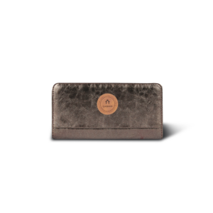 PORTEFEUILLE CABAIA WALLET L LOUISVILLE www.solene-maroquinerie.fr