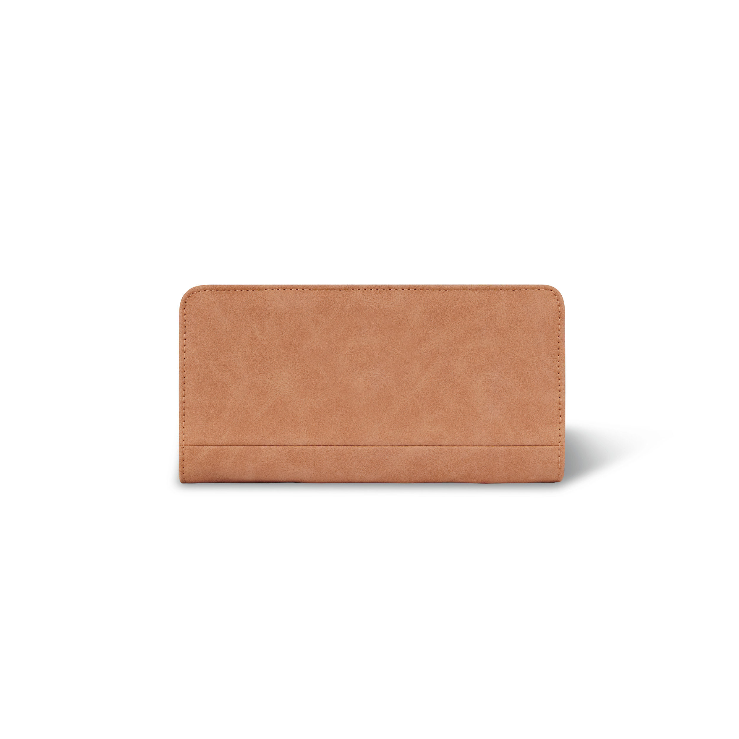 PORTEFEUILLE CABAIA L MOSCOU – Image 4