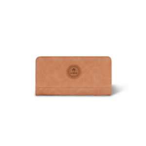 PORTEFEUILLE CABAIA WALLET L MOSCOU www.solene-maroquinerie.fr