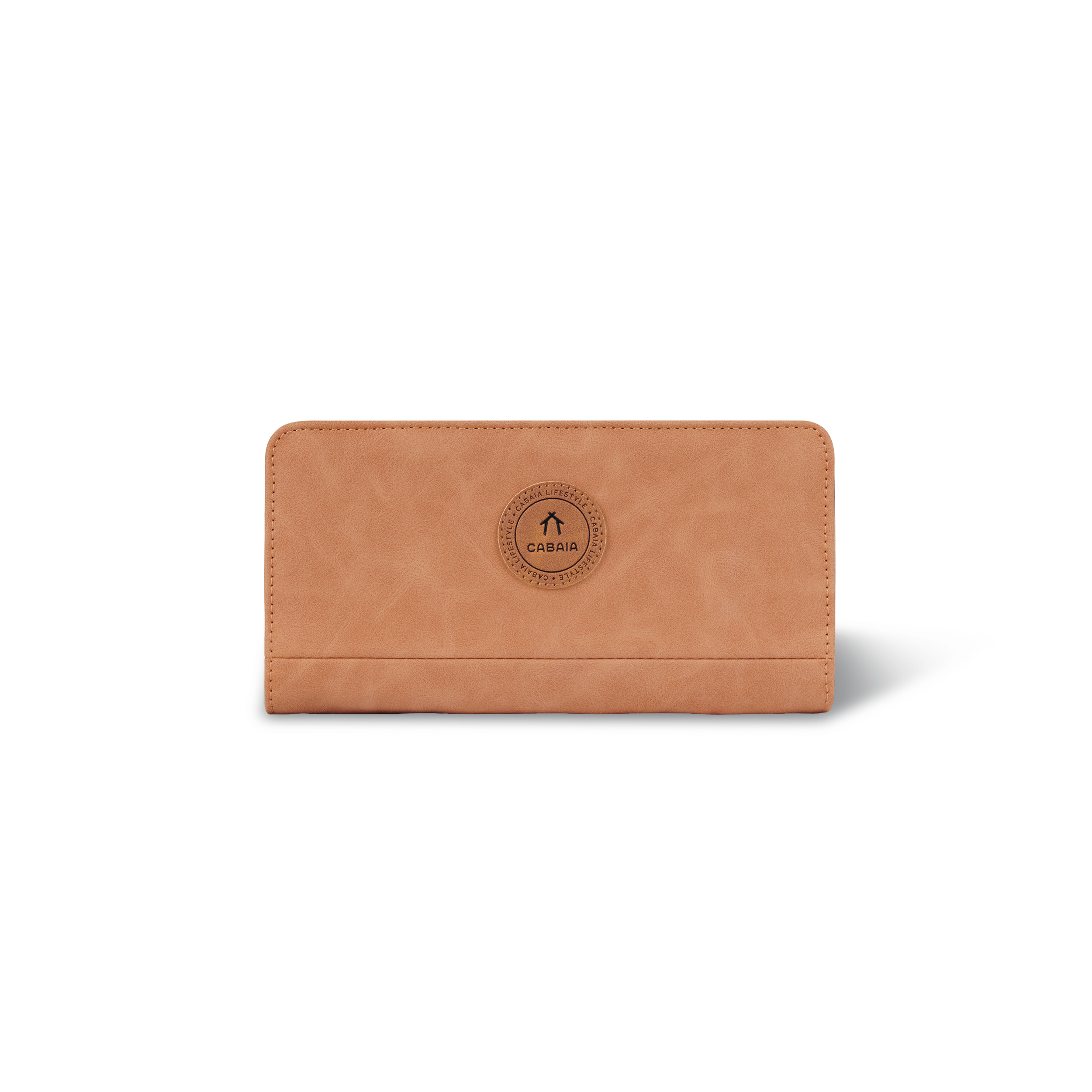 PORTEFEUILLE CABAIA WALLET L MOSCOU www.solene-maroquinerie.fr