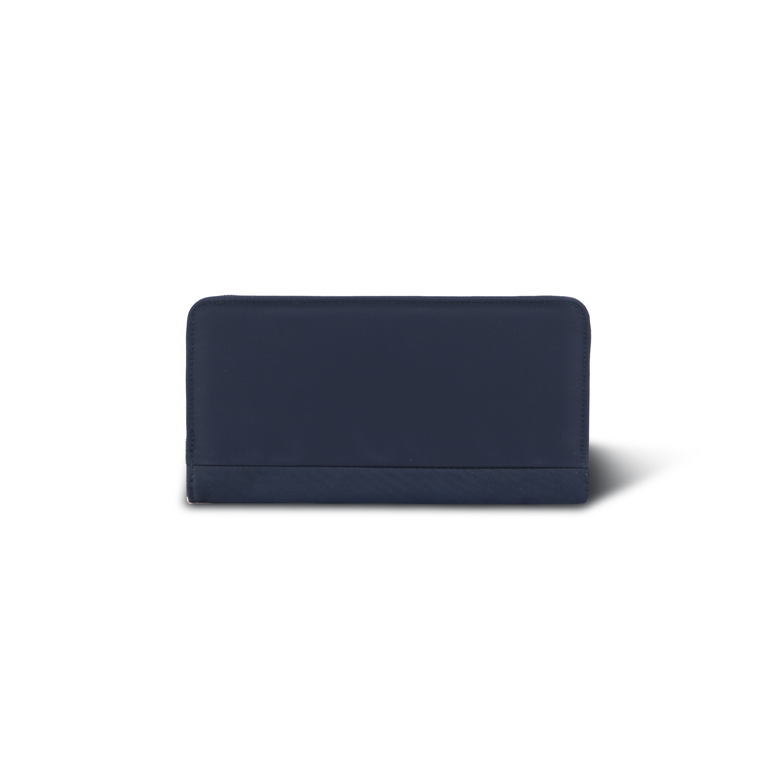 PORTEFEUILLE CABAIA L NARA – Image 4