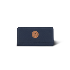 PORTEFEUILLE CABAIA WALLET L NARA www.solene-maroquinerie.fr