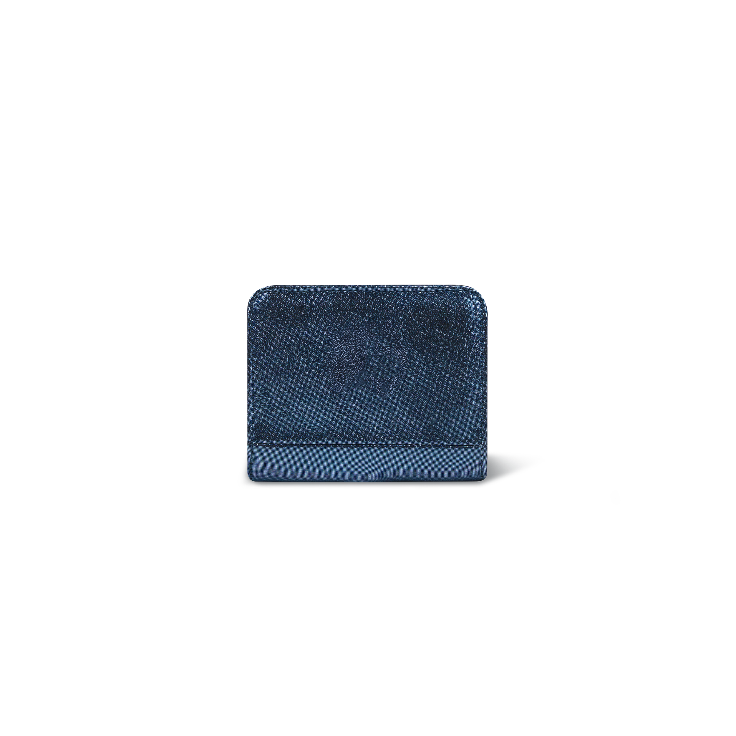 PORTEFEUILLE CABAIA S LARISSA – Image 4