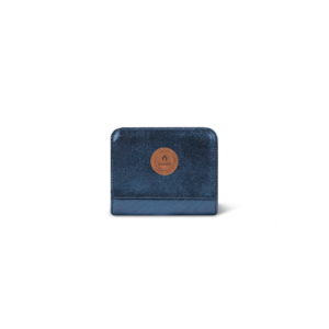 PORTEFEUILLE CABAIA WALLET S LARISSA www.solene-maroquinerie.fr