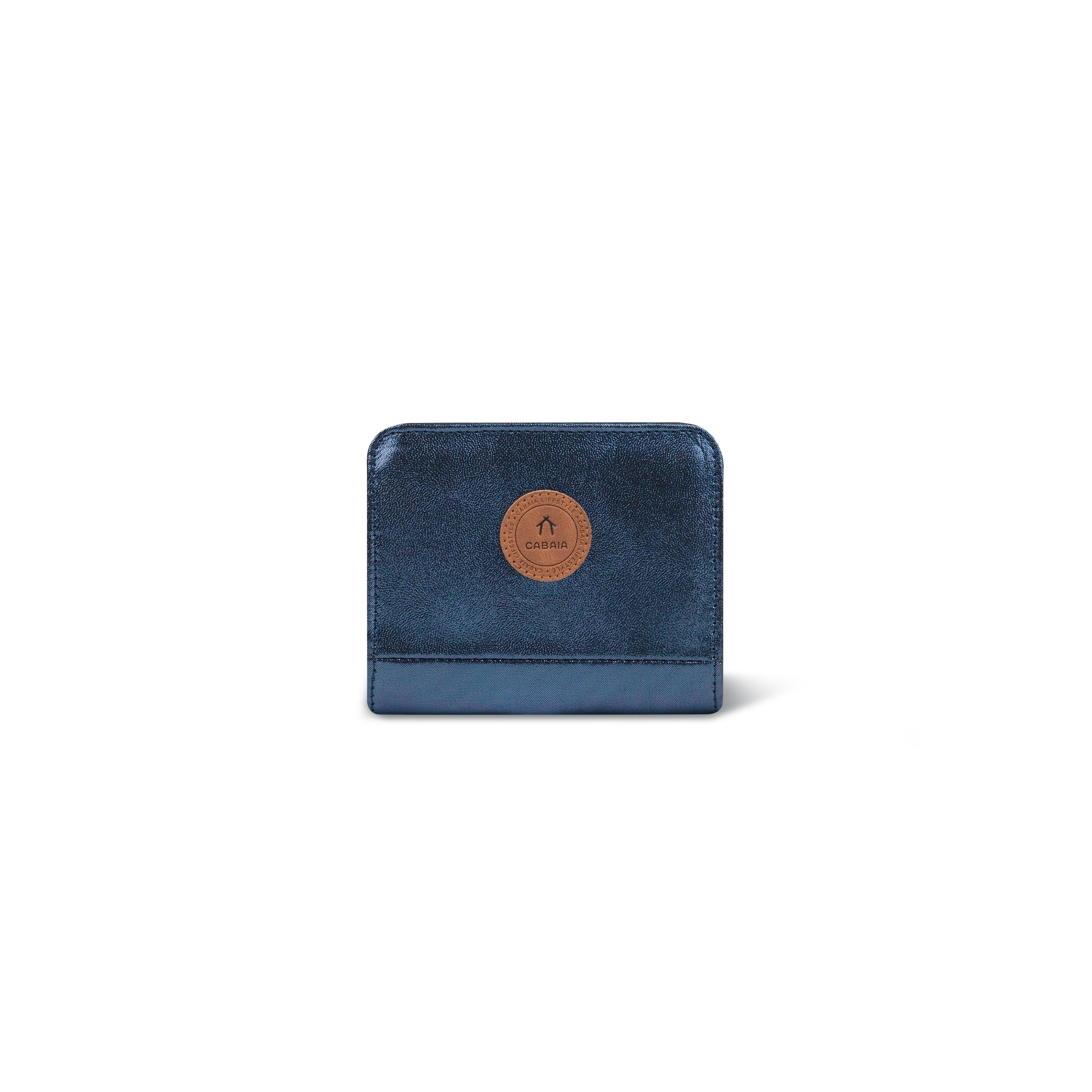PORTEFEUILLE CABAIA WALLET S LARISSA www.solene-maroquinerie.fr