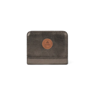 PORTEFEUILLE CABAIA WALLET S LOUISVILLE www.solene-maroquinerie.fr