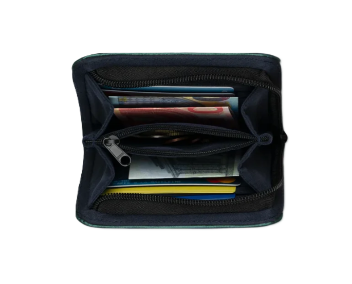 PORTEFEUILLE CABAIA S LUCERNE – Image 2