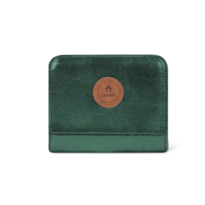 PORTEFEUILLE CABAIA WALLET S LUCERNE www.solene-maroquinerie.fr