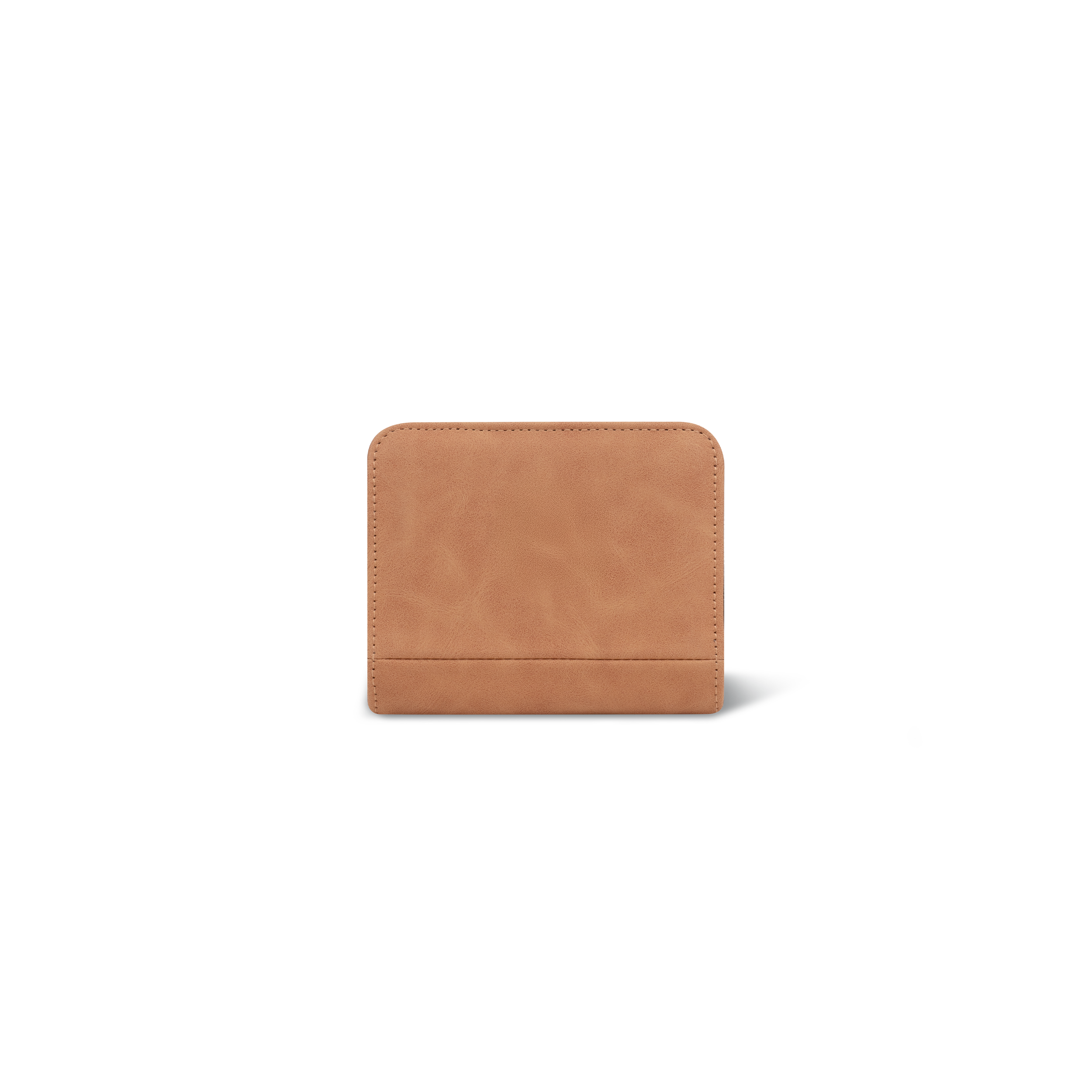 PORTEFEUILLE CABAIA S MOSCOU – Image 4