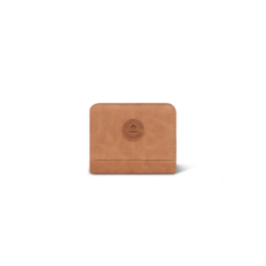 PORTEFEUILLE CABAIA WALLET S MOSCOU www.solene-maroquinerie.fr