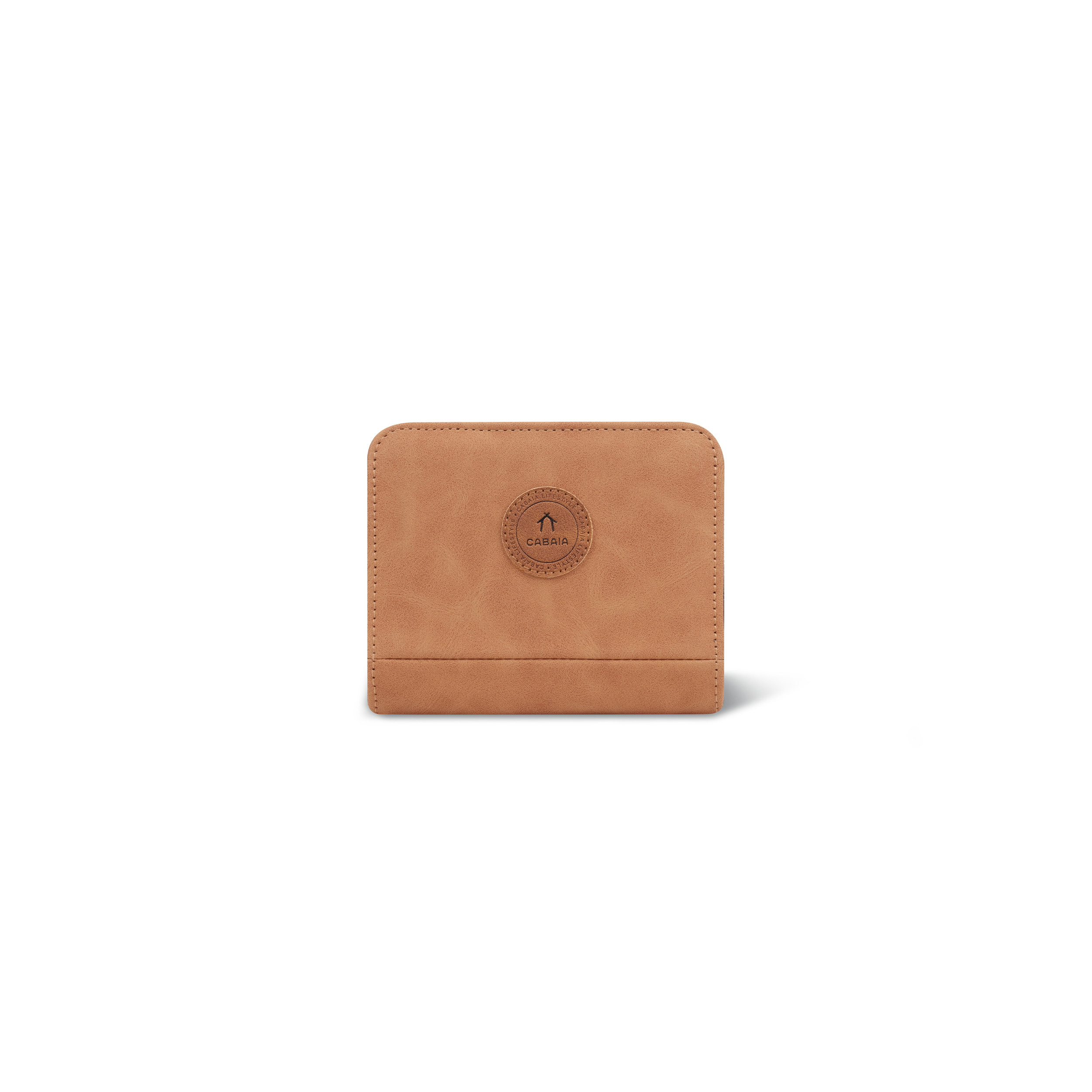 PORTEFEUILLE CABAIA WALLET S MOSCOU www.solene-maroquinerie.fr