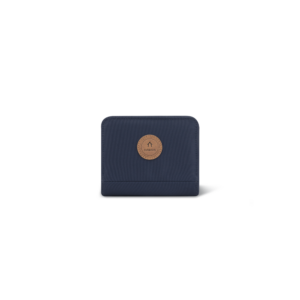 PORTEFEUILLE CABAIA WALLET S NARA www.solene-maroquinerie.fr