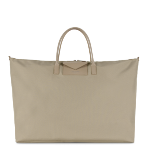 SAC 24/48H LANCASTER SMART KBA GALET