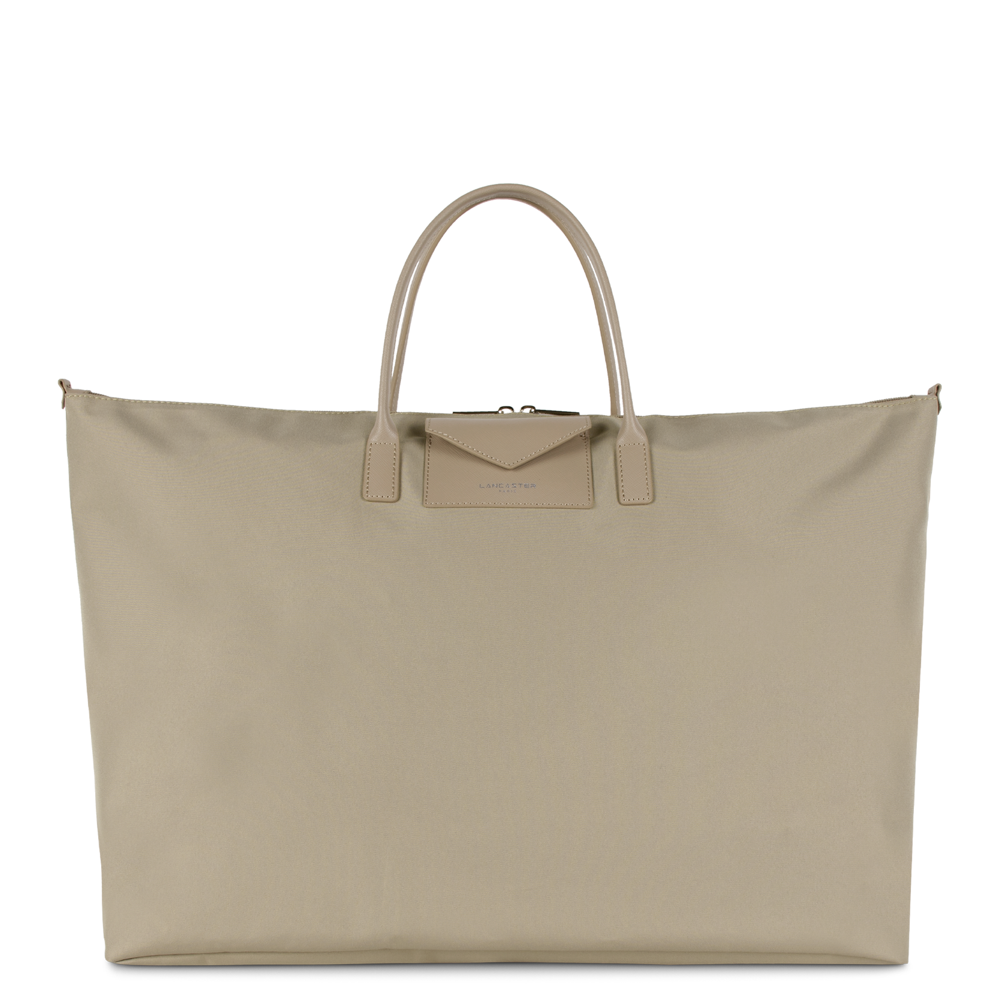 SAC 24/48H LANCASTER SMART KBA GALET