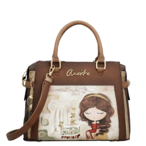 SAC A ANSE COURTE ANEKKE MUSE