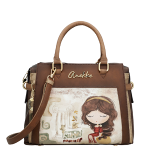 SAC A ANSE COURTE ANEKKE MUSE