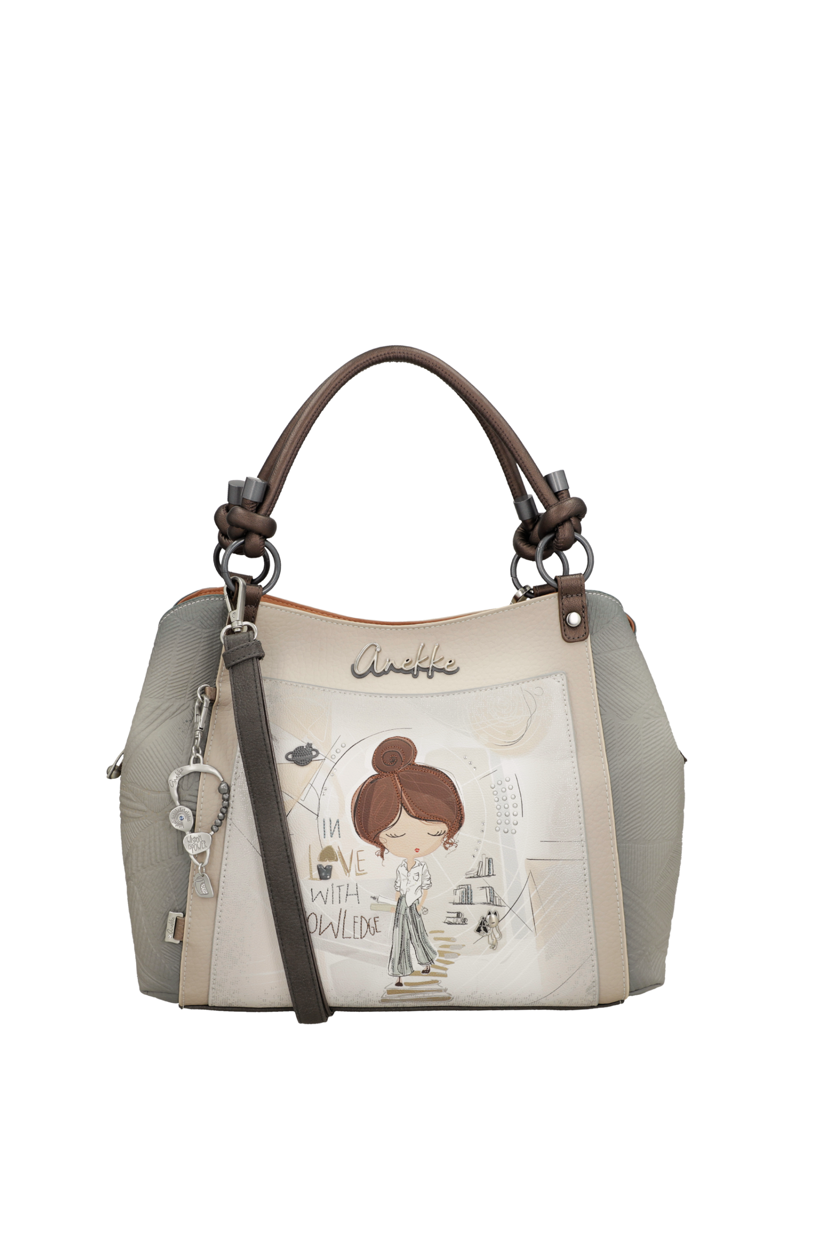 SAC A ANSE COURTE ANEKKE SOPHIA – Image 8