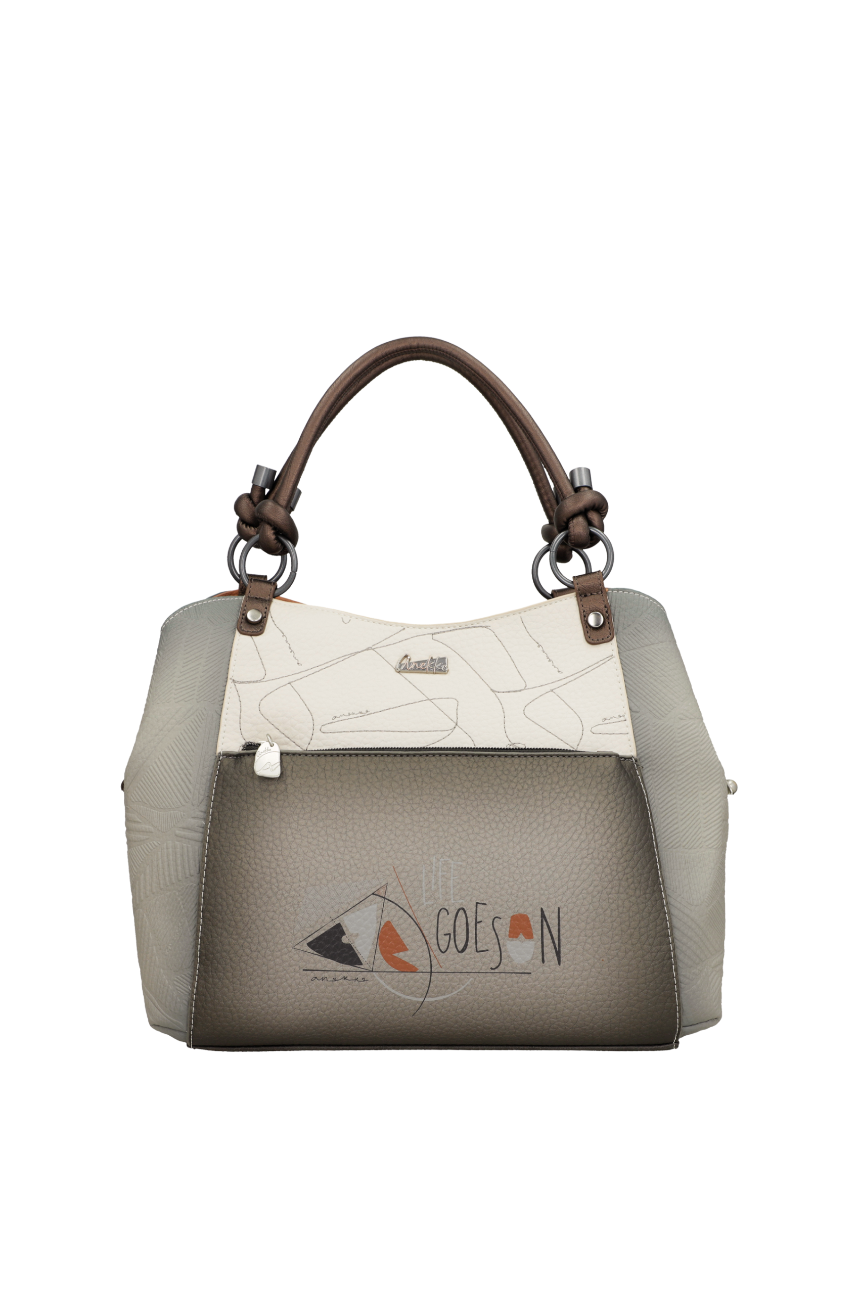 SAC A ANSE COURTE ANEKKE SOPHIA – Image 6