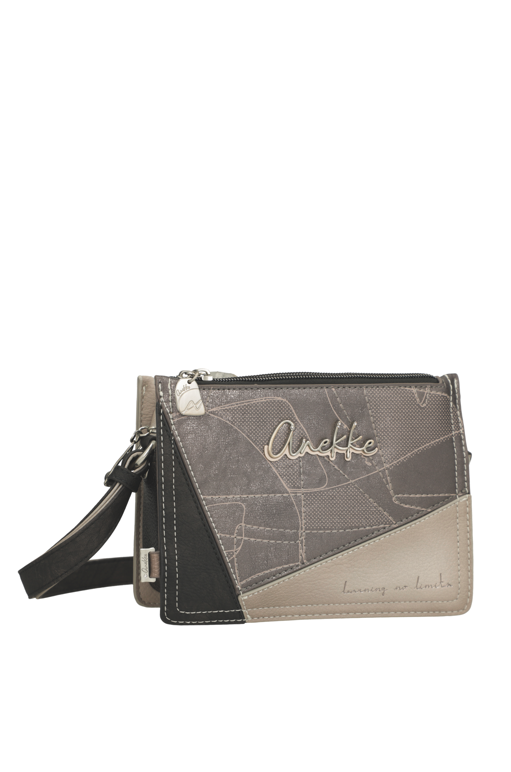SAC A BANDOULIERE ANEKKE AURALIS – Image 8