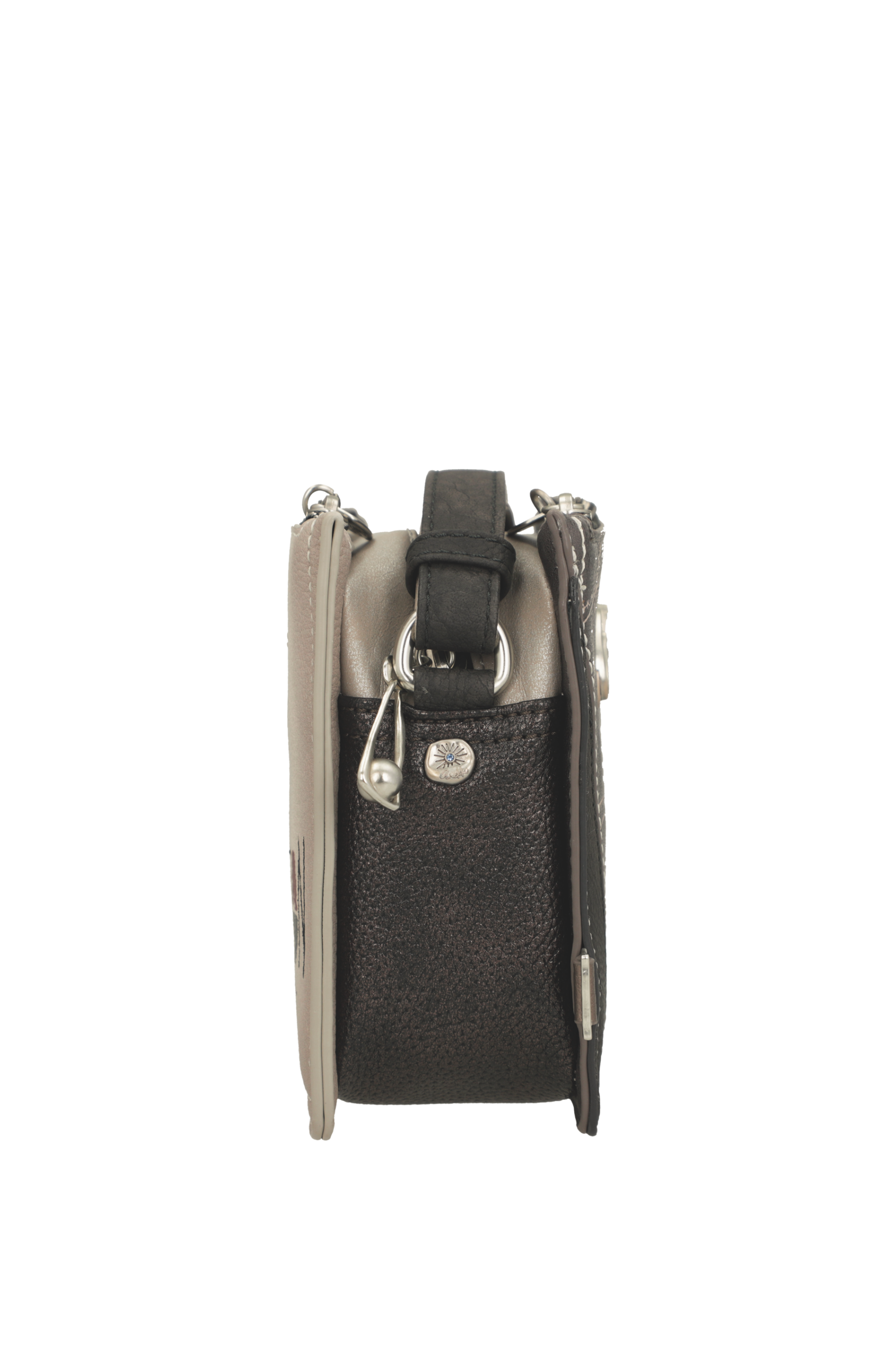 SAC A BANDOULIERE ANEKKE AURALIS – Image 6