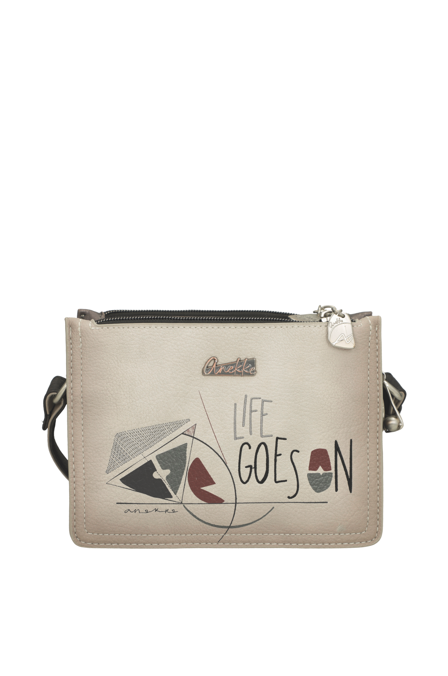 SAC A BANDOULIERE ANEKKE AURALIS – Image 5