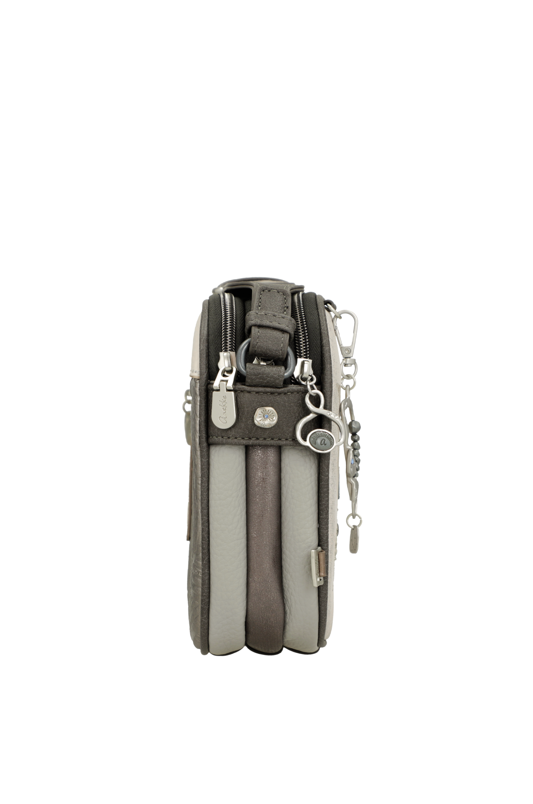 SAC A BANDOULIERE ANEKKE SOPHIA – Image 6
