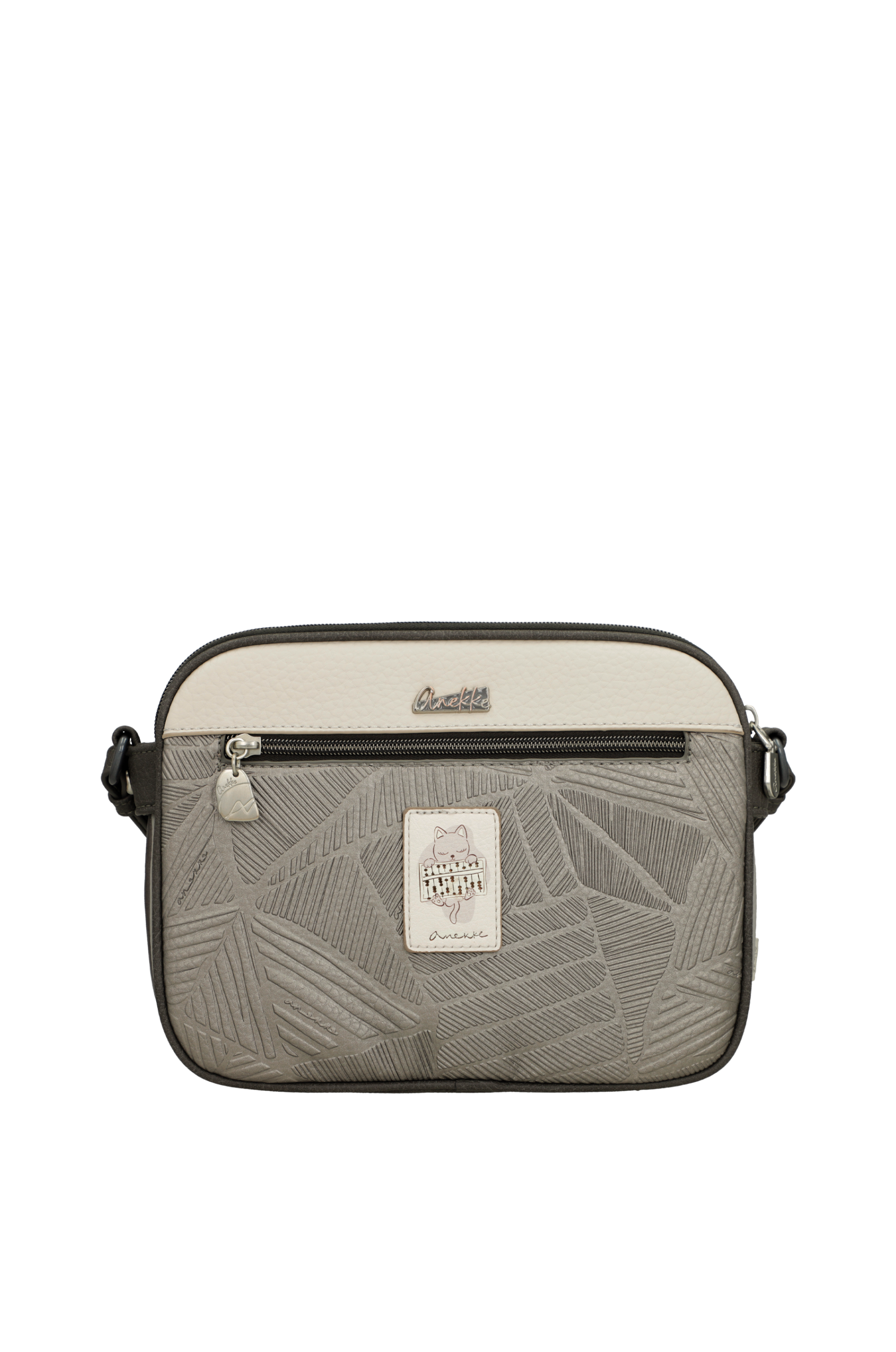 SAC A BANDOULIERE ANEKKE SOPHIA – Image 5