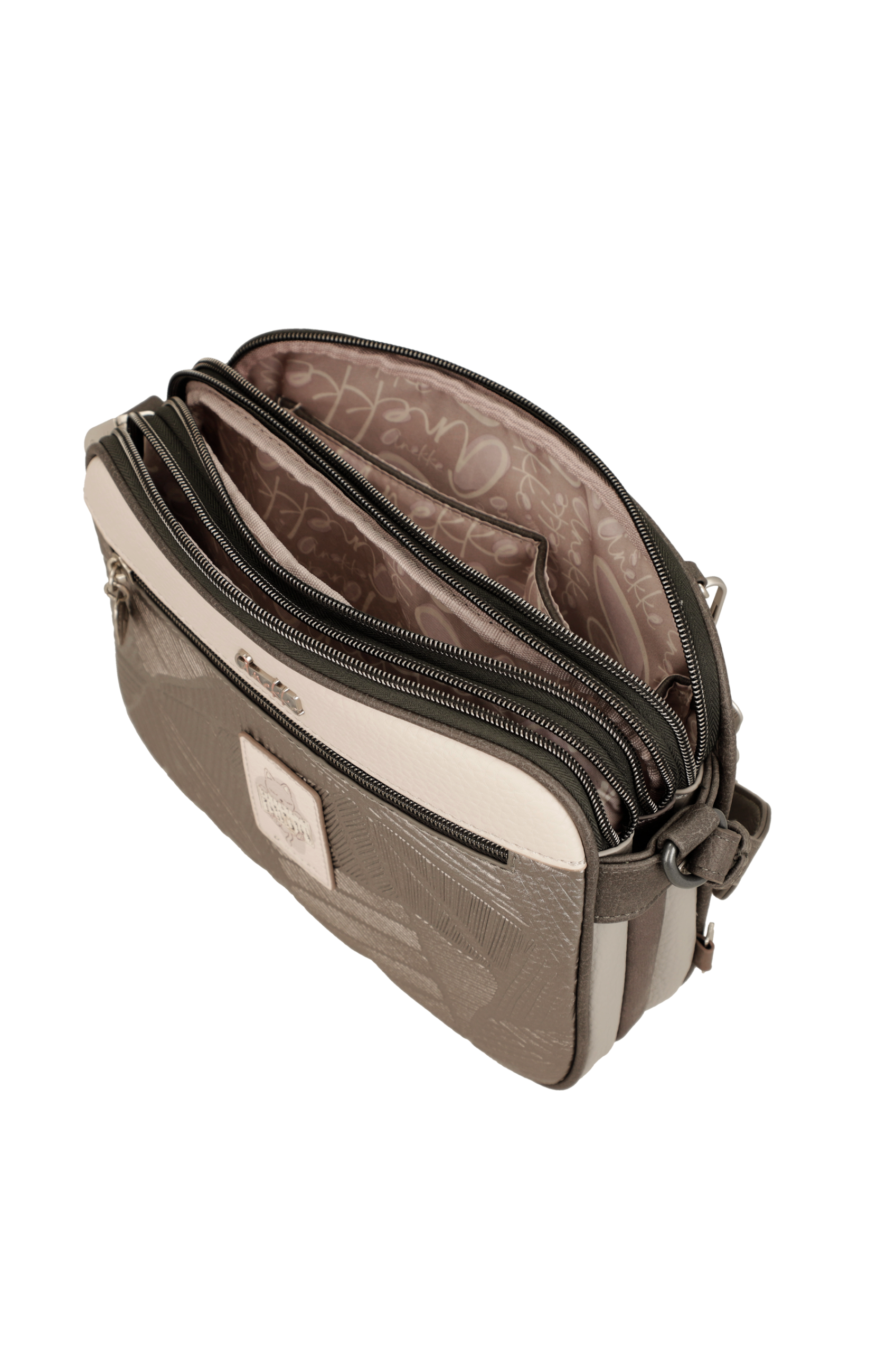 SAC A BANDOULIERE ANEKKE SOPHIA – Image 2