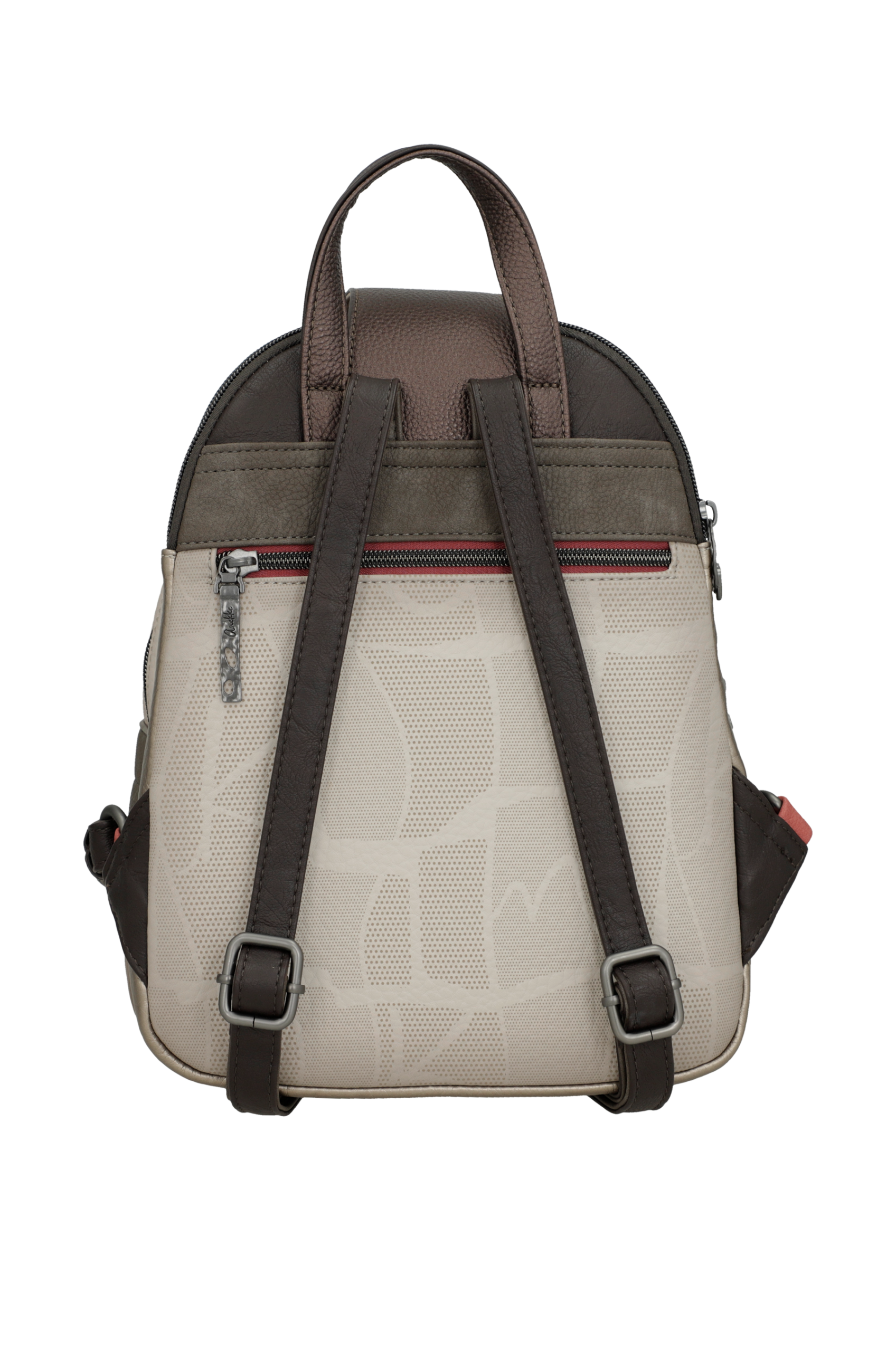 SAC A DOS ANTIVOL ANEKKE MUSE – Image 7
