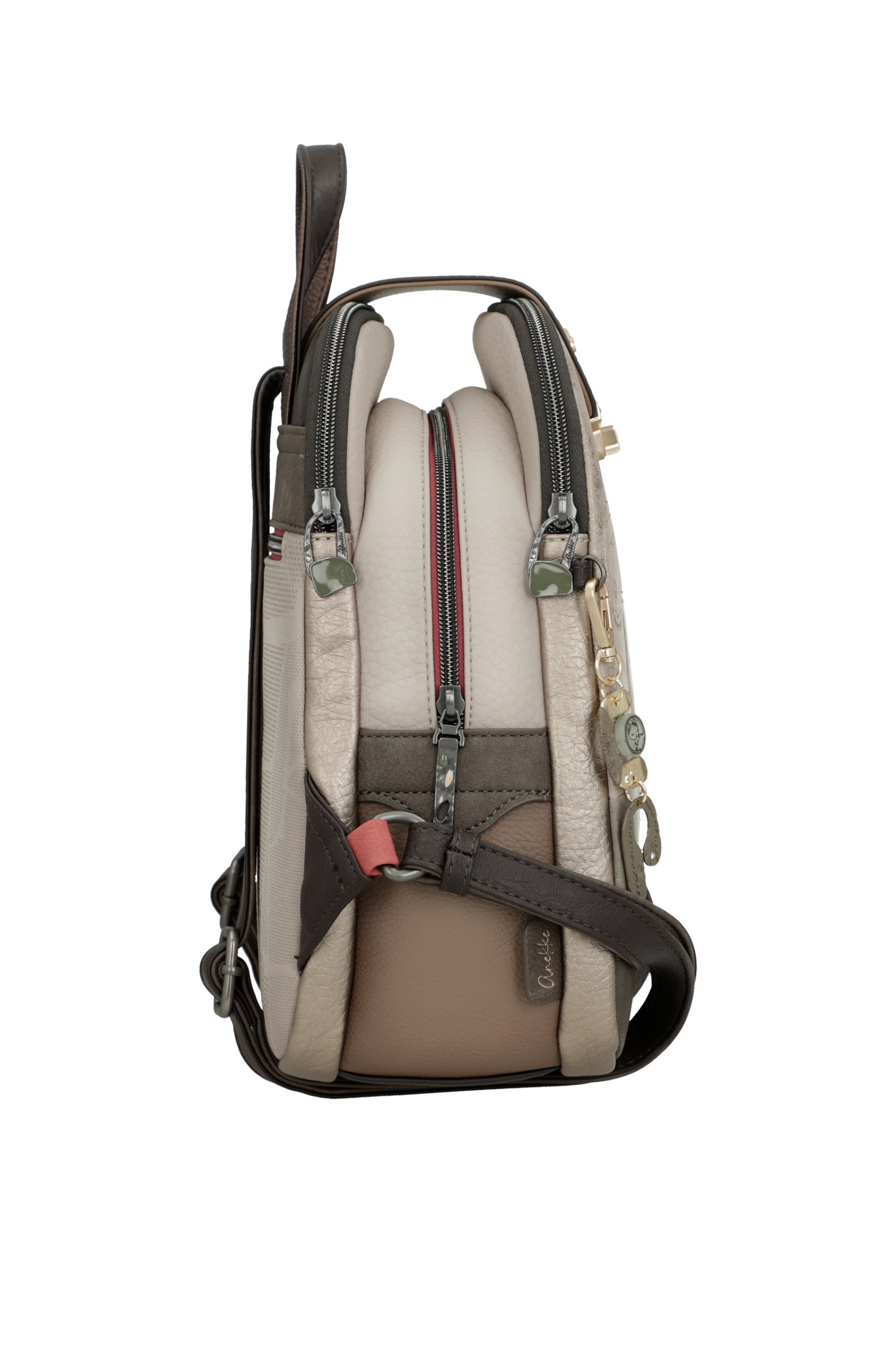 SAC A DOS ANTIVOL ANEKKE MUSE – Image 6