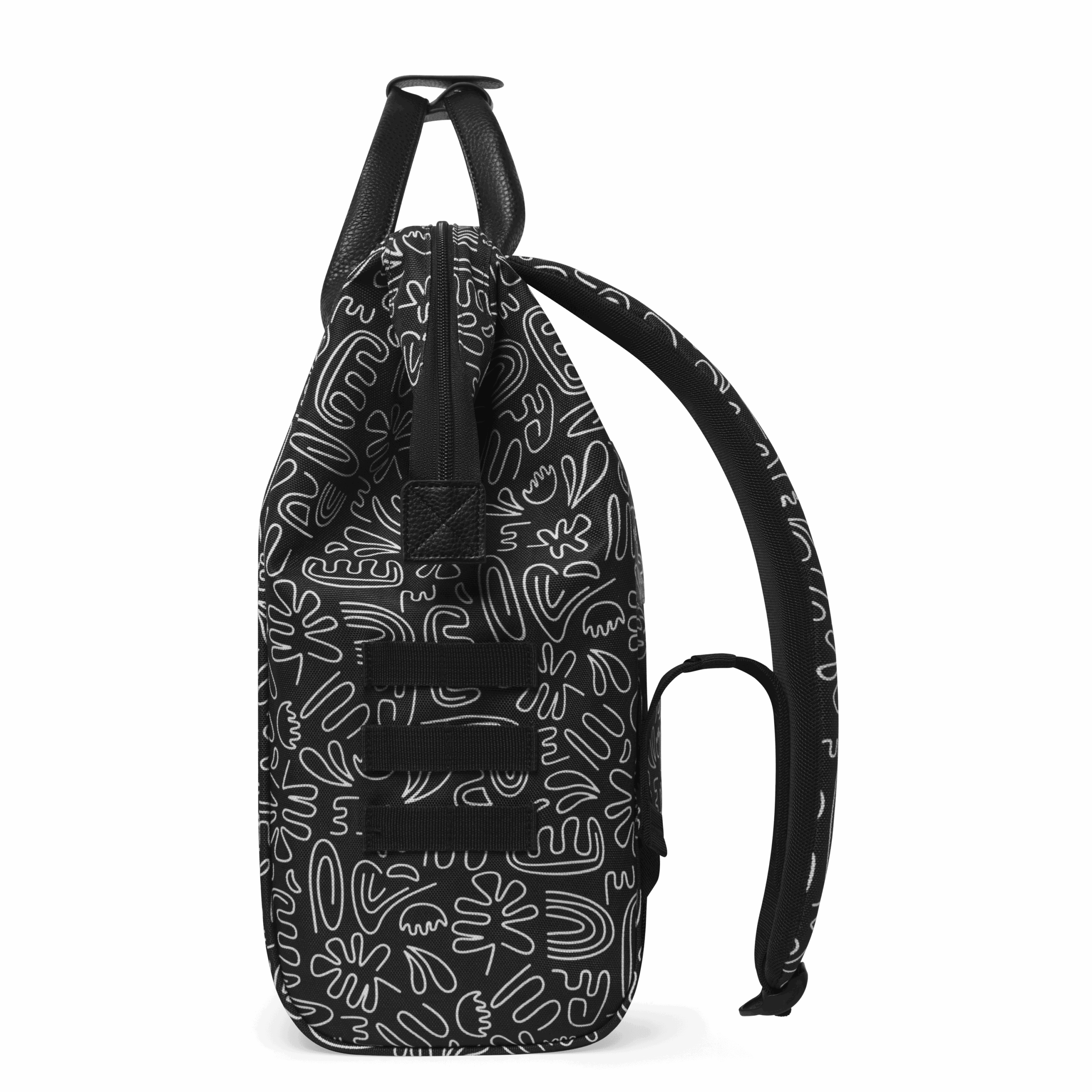 SAC A DOS CABAIA ADVENTURER MEDIUM AMIENS – Image 6