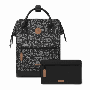 SAC A DOS CABAIA ADVENTURER MEDIUM AMIENS