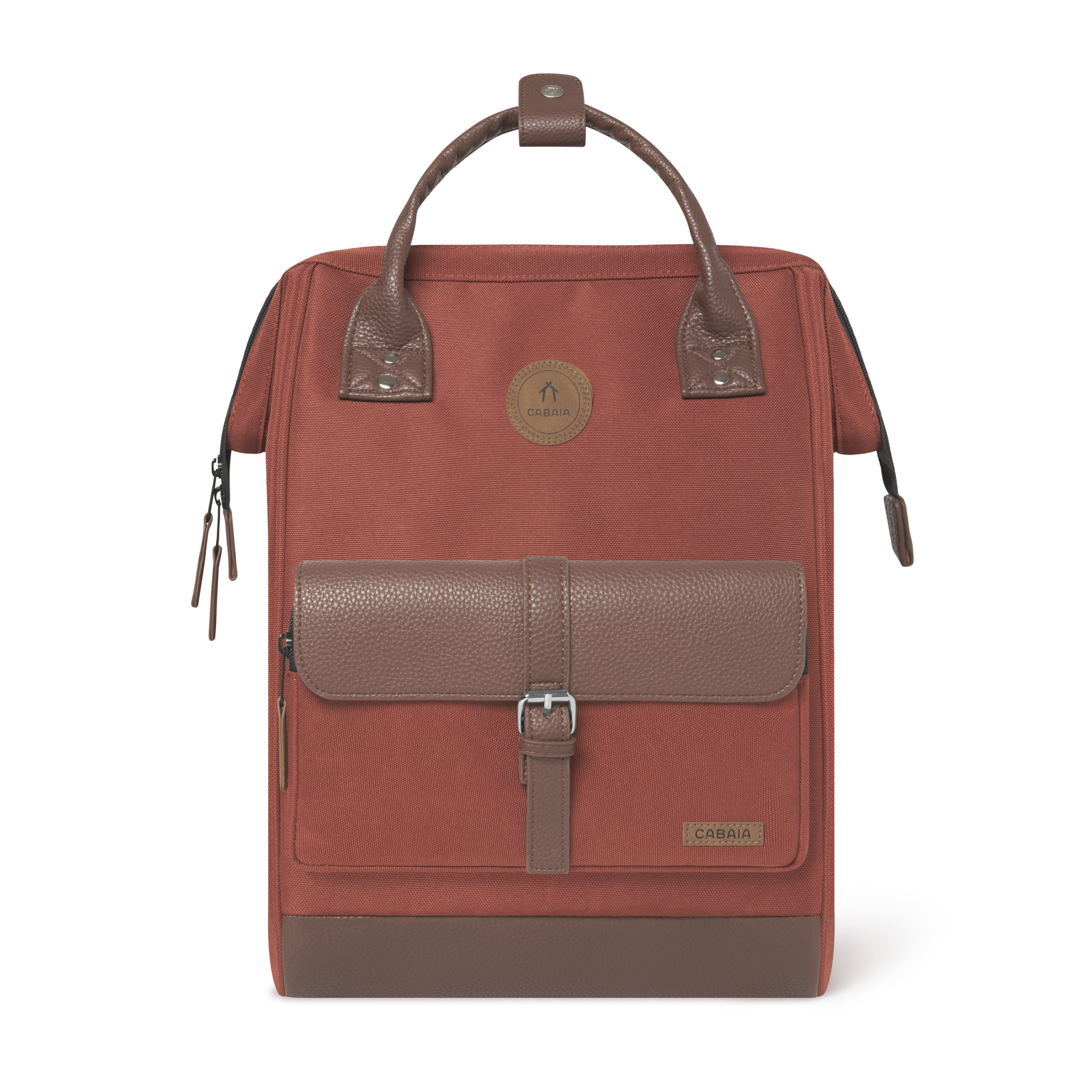 SAC A DOS CABAIA ADVENTURER MEDIUM SAN CRISTOBAL – Image 2