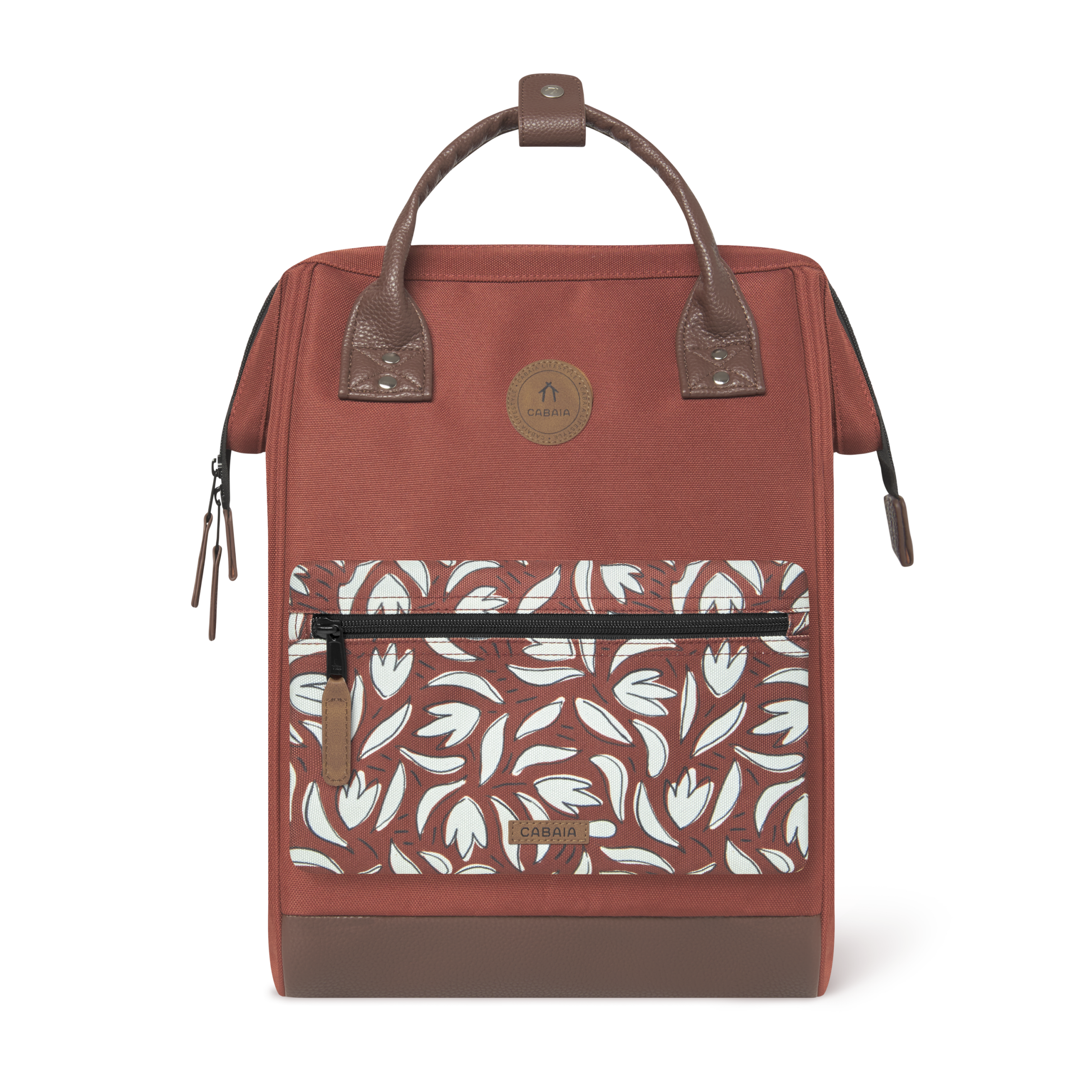 SAC A DOS CABAIA ADVENTURER MEDIUM SAN CRISTOBAL – Image 3