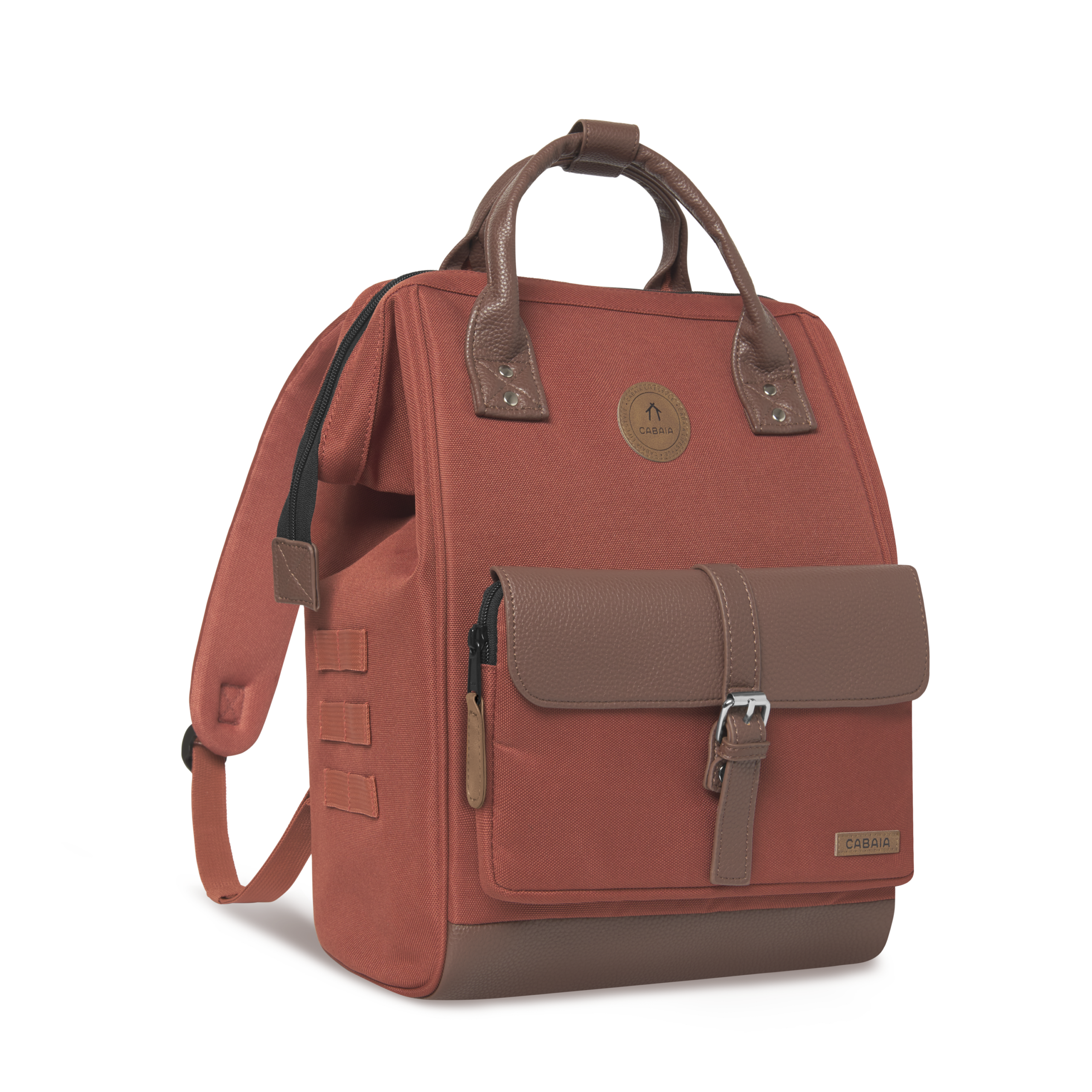 SAC A DOS CABAIA ADVENTURER MEDIUM SAN CRISTOBAL – Image 4