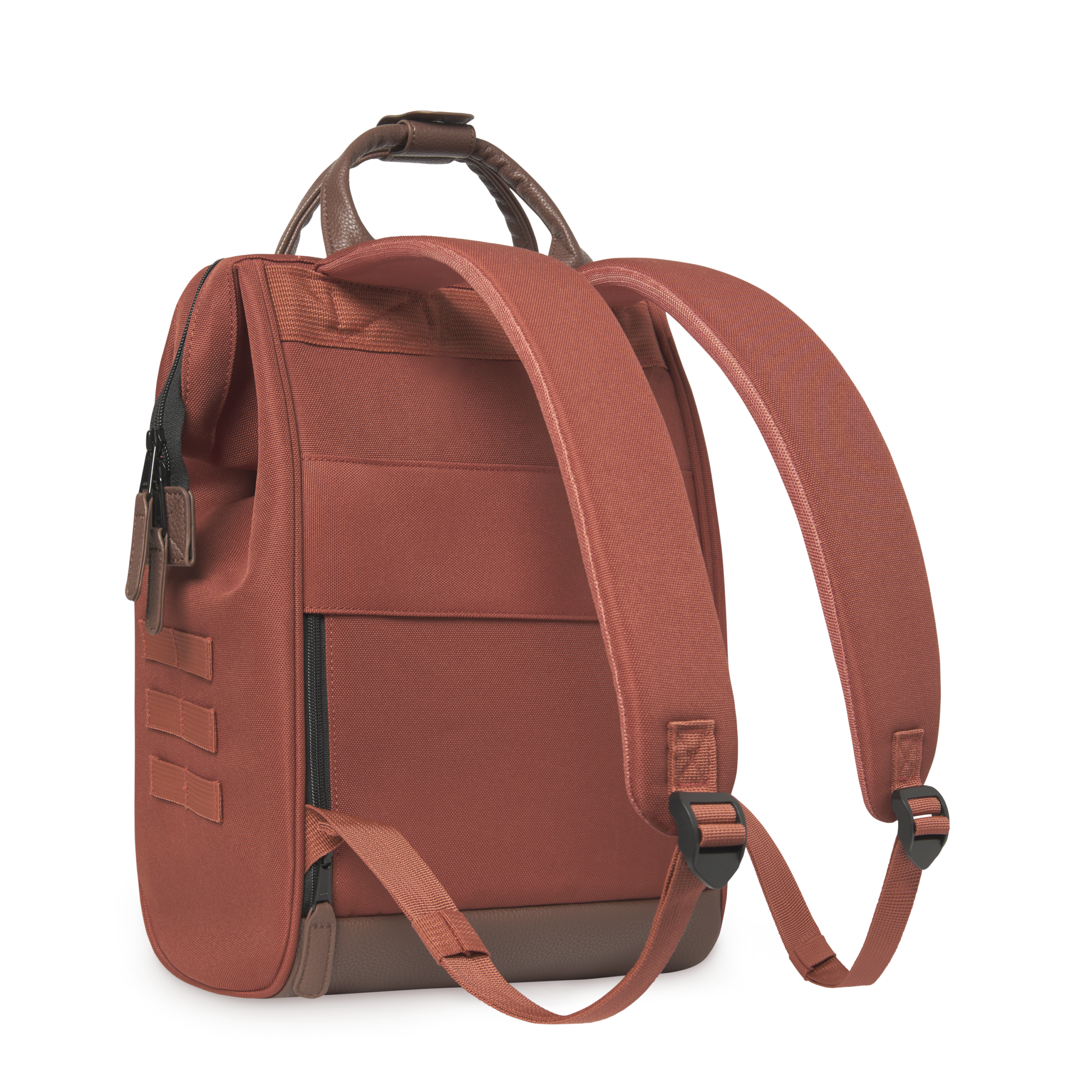 SAC A DOS CABAIA ADVENTURER MEDIUM SAN CRISTOBAL – Image 5
