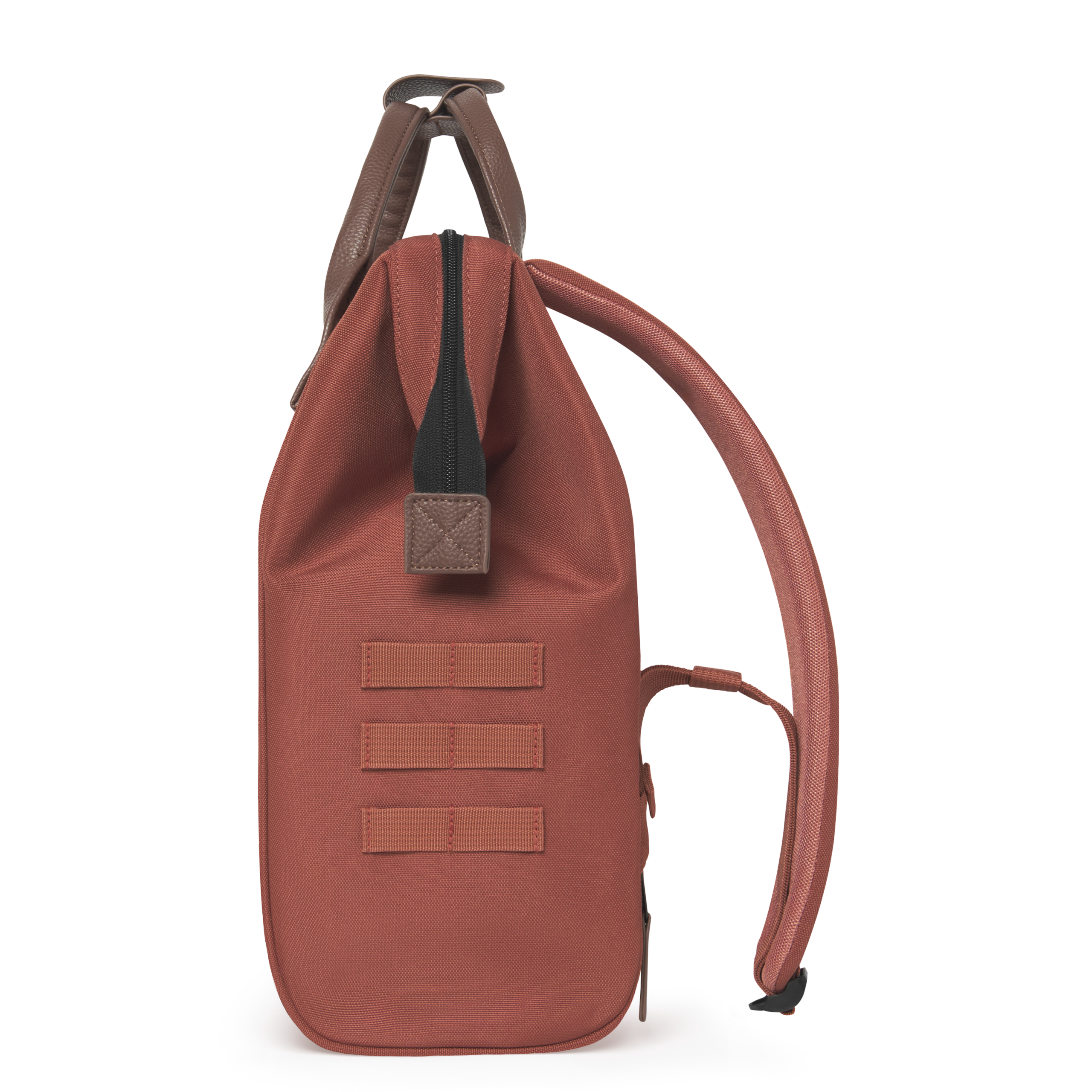 SAC A DOS CABAIA ADVENTURER MEDIUM SAN CRISTOBAL – Image 6
