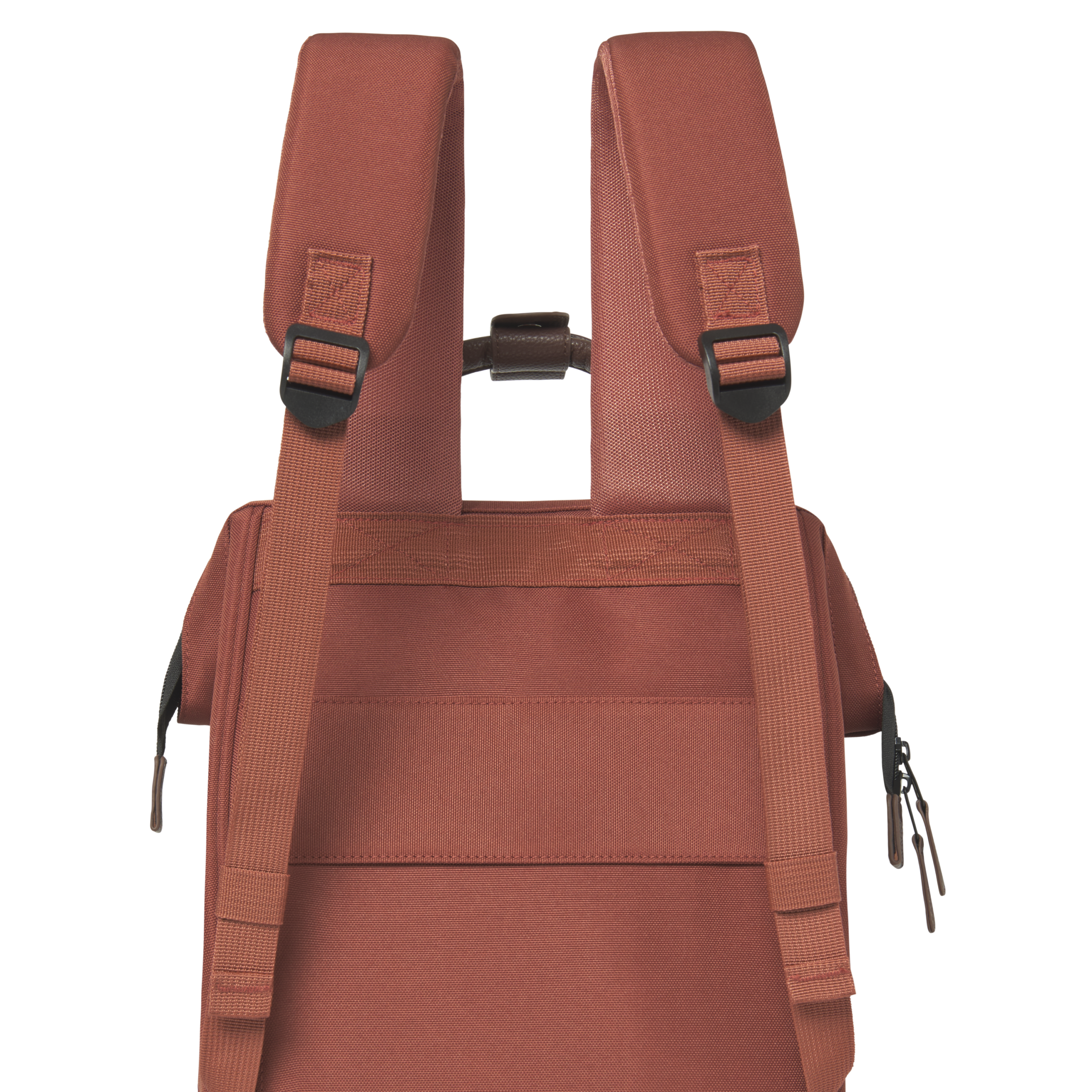 SAC A DOS CABAIA ADVENTURER MEDIUM SAN CRISTOBAL – Image 7