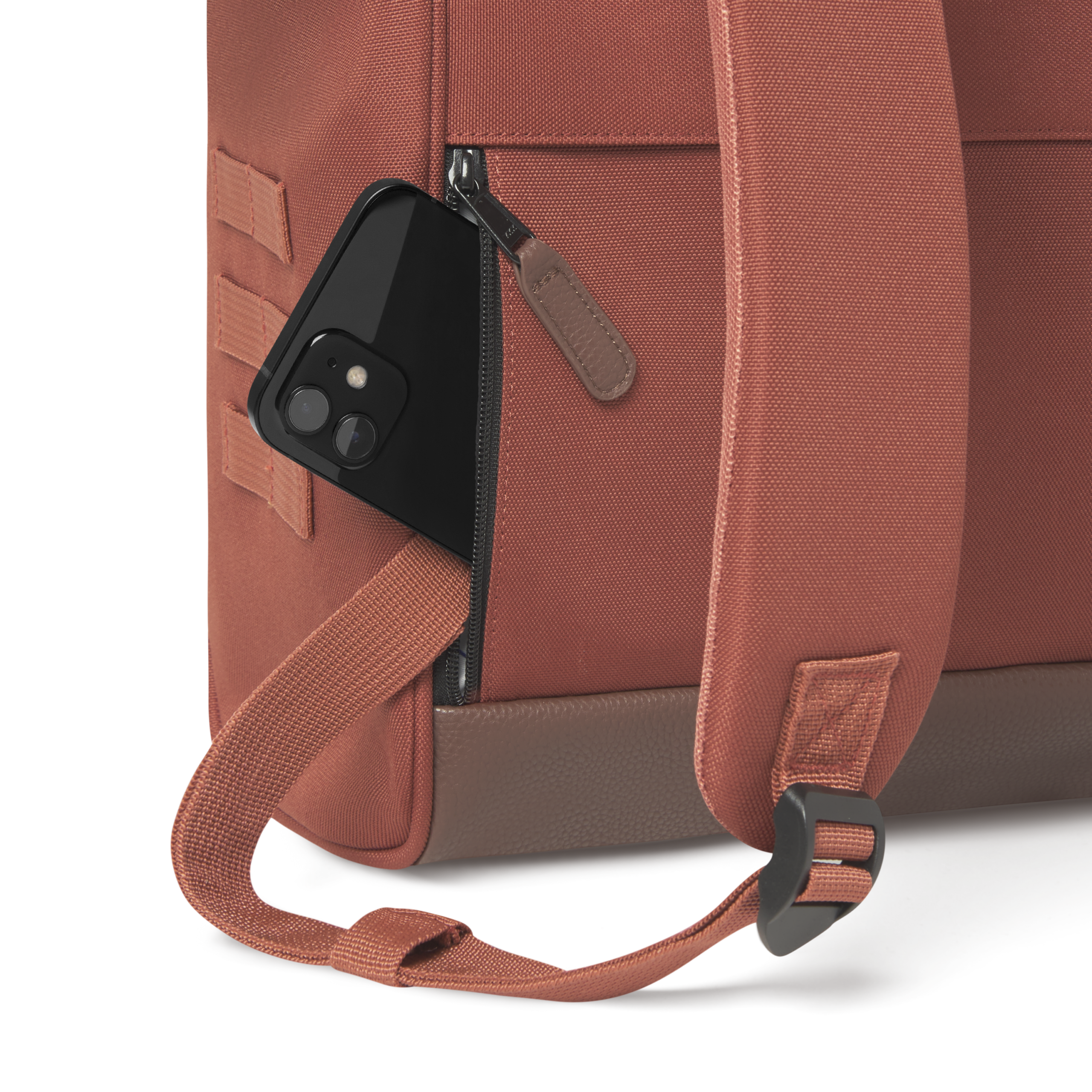 SAC A DOS CABAIA ADVENTURER MEDIUM SAN CRISTOBAL – Image 9