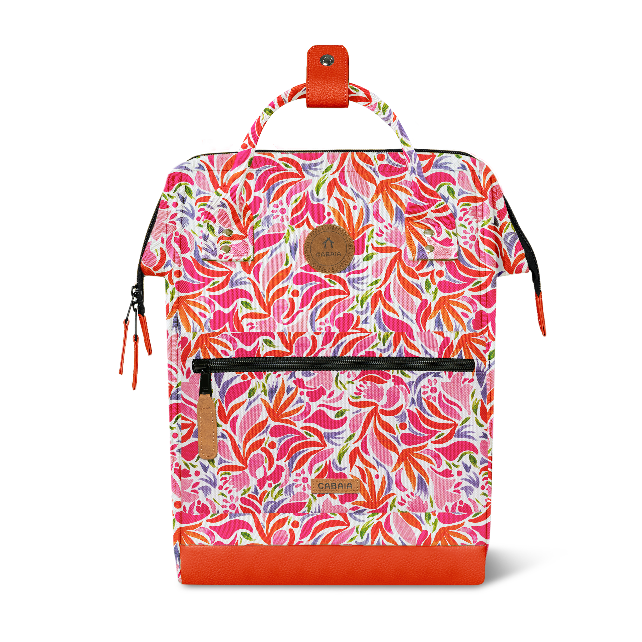 SAC A DOS CABAIA ADVENTURER MEDIUM SANTORINI – Image 2
