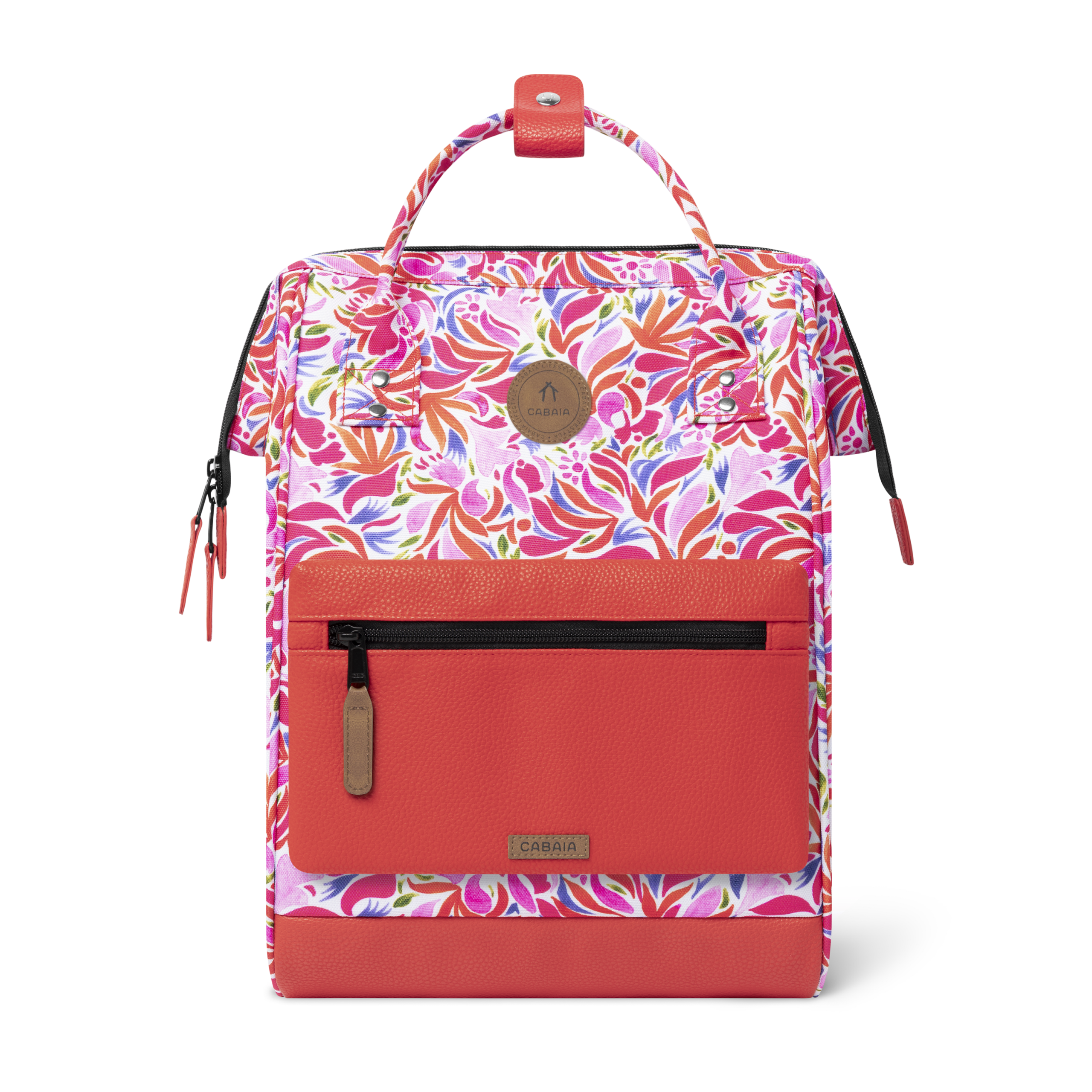 SAC A DOS CABAIA ADVENTURER MEDIUM SANTORINI – Image 3
