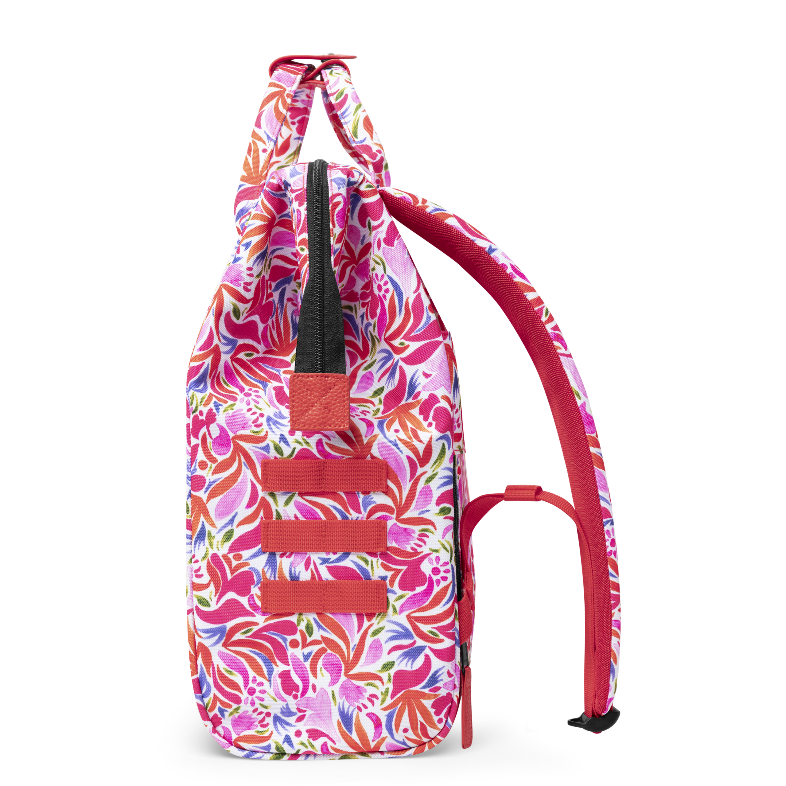 SAC A DOS CABAIA ADVENTURER MEDIUM SANTORINI – Image 4