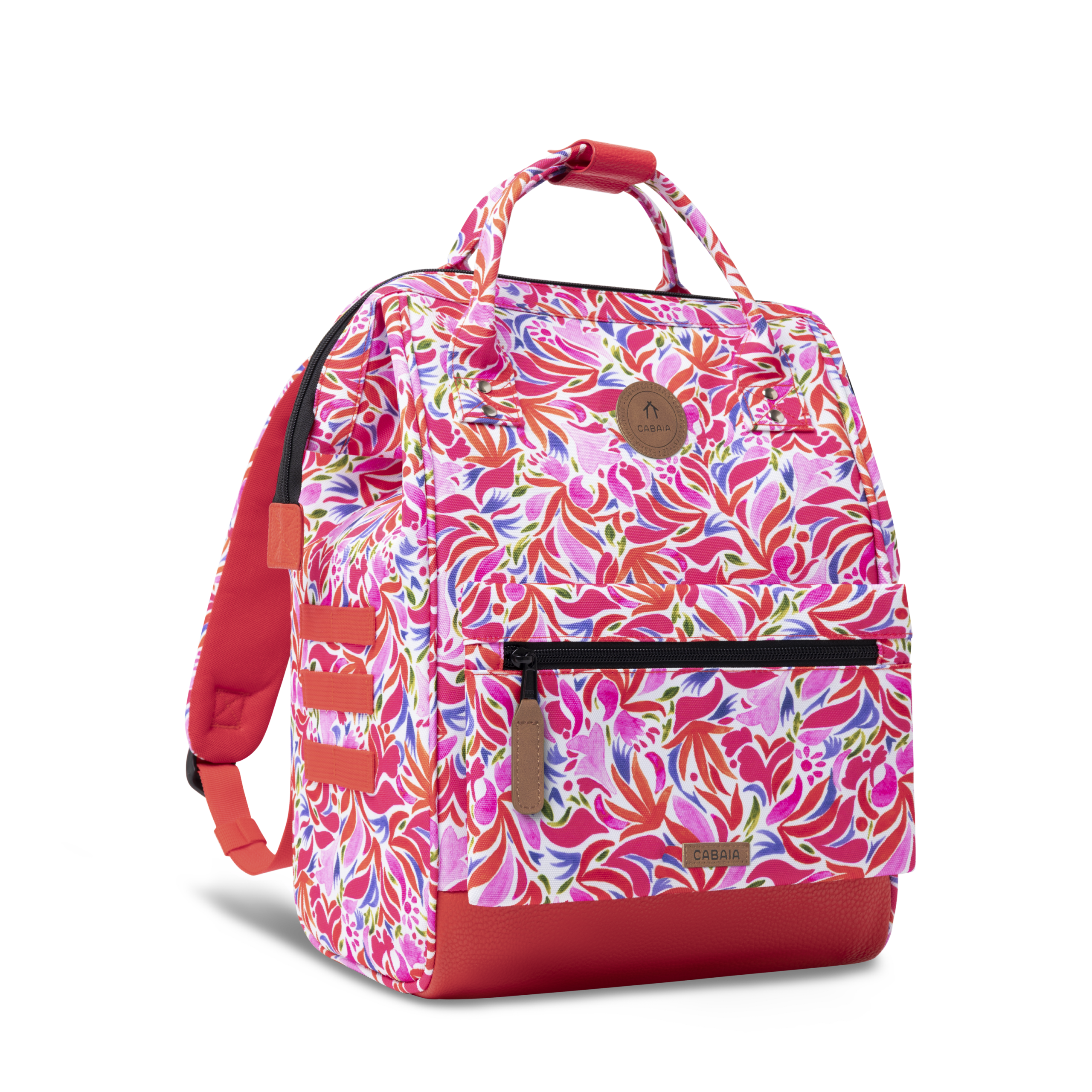SAC A DOS CABAIA ADVENTURER MEDIUM SANTORINI – Image 5