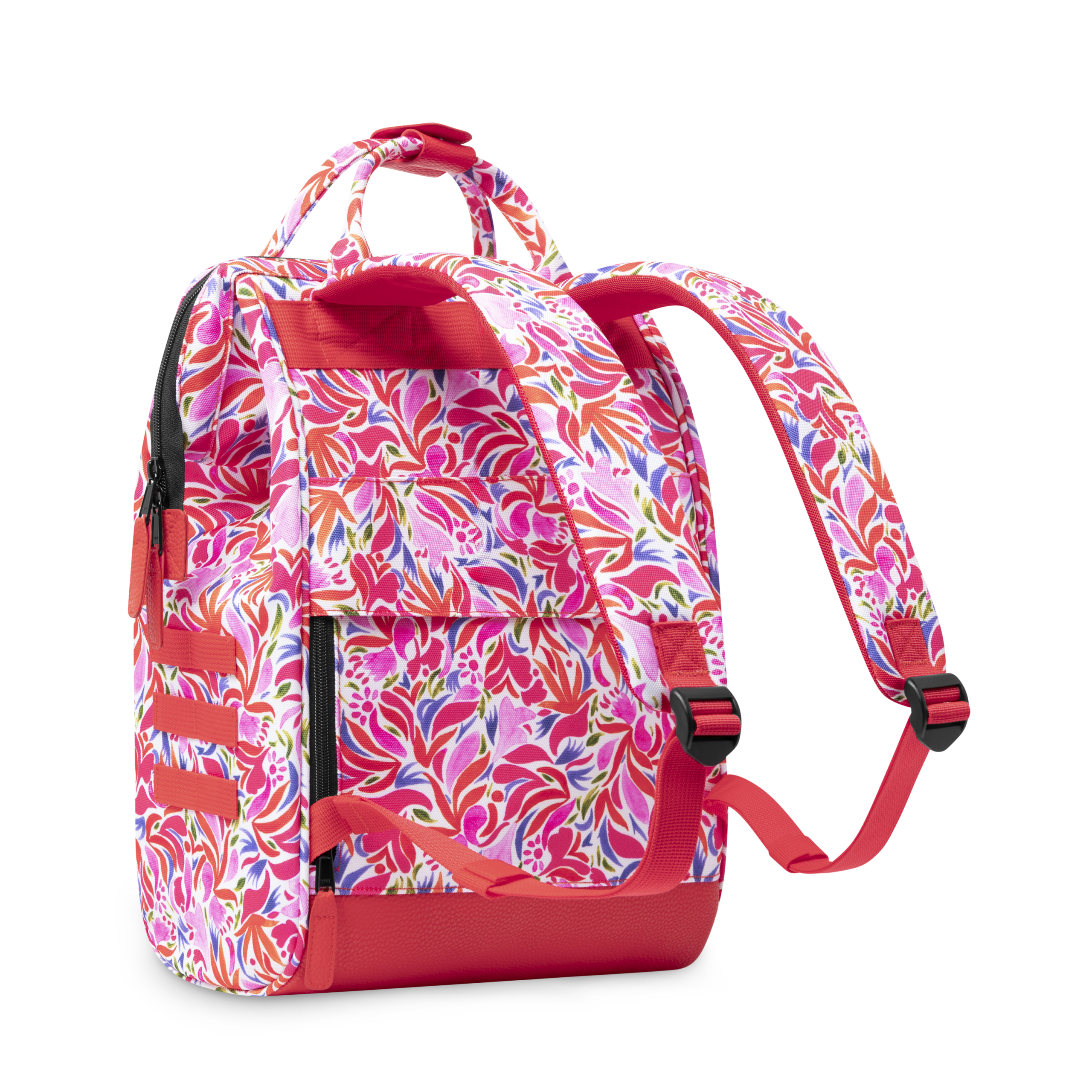 SAC A DOS CABAIA ADVENTURER MEDIUM SANTORINI – Image 6