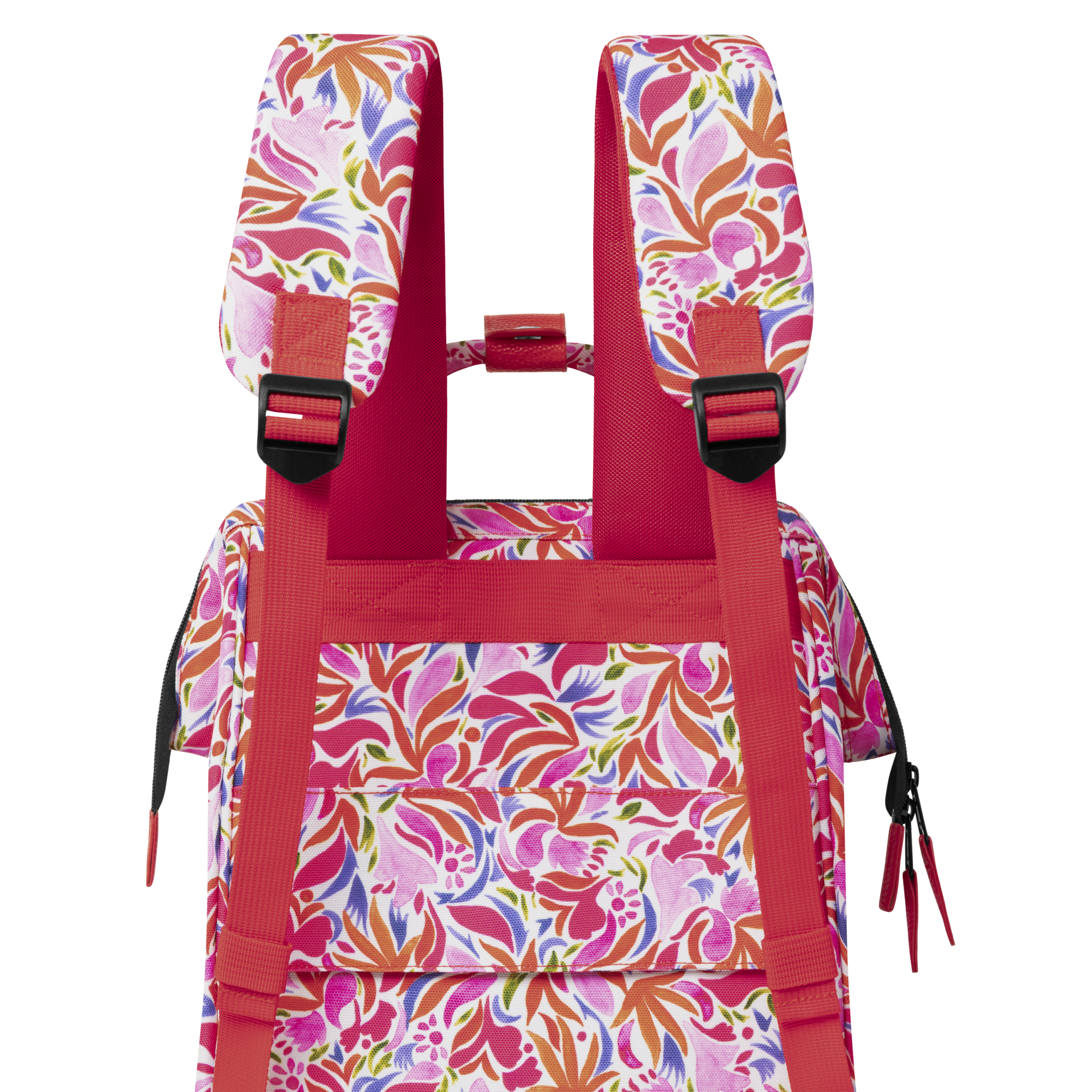 SAC A DOS CABAIA ADVENTURER MEDIUM SANTORINI – Image 7