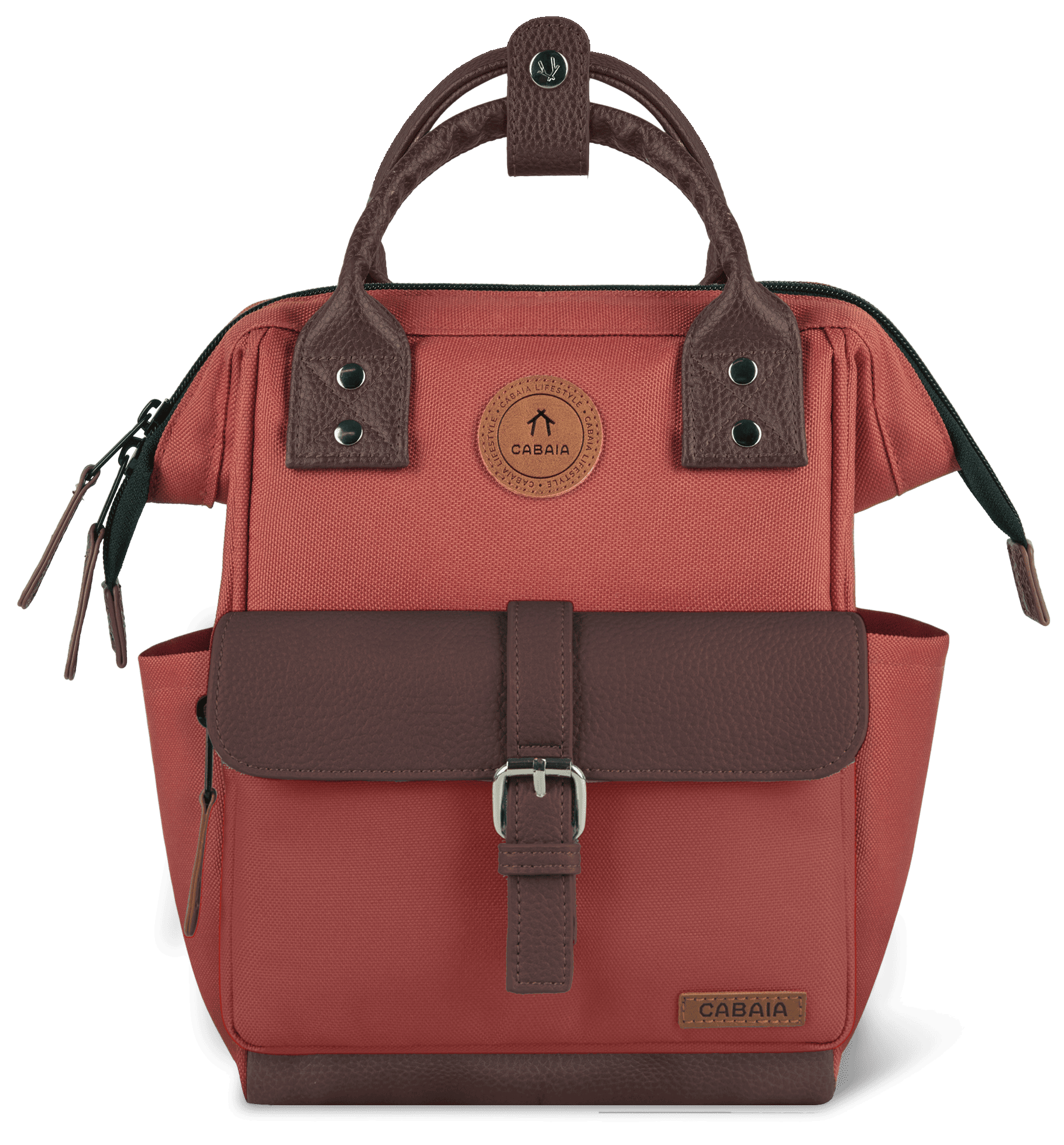 SAC A DOS CABAIA ADVENTURER XS SAN CRISTOBAL – Image 2